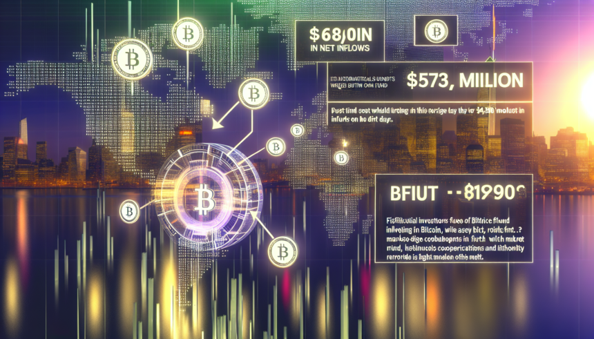 rekordnye-vlivaniya-v-bitcoin-etf-novaya-volna-interesa-investorov