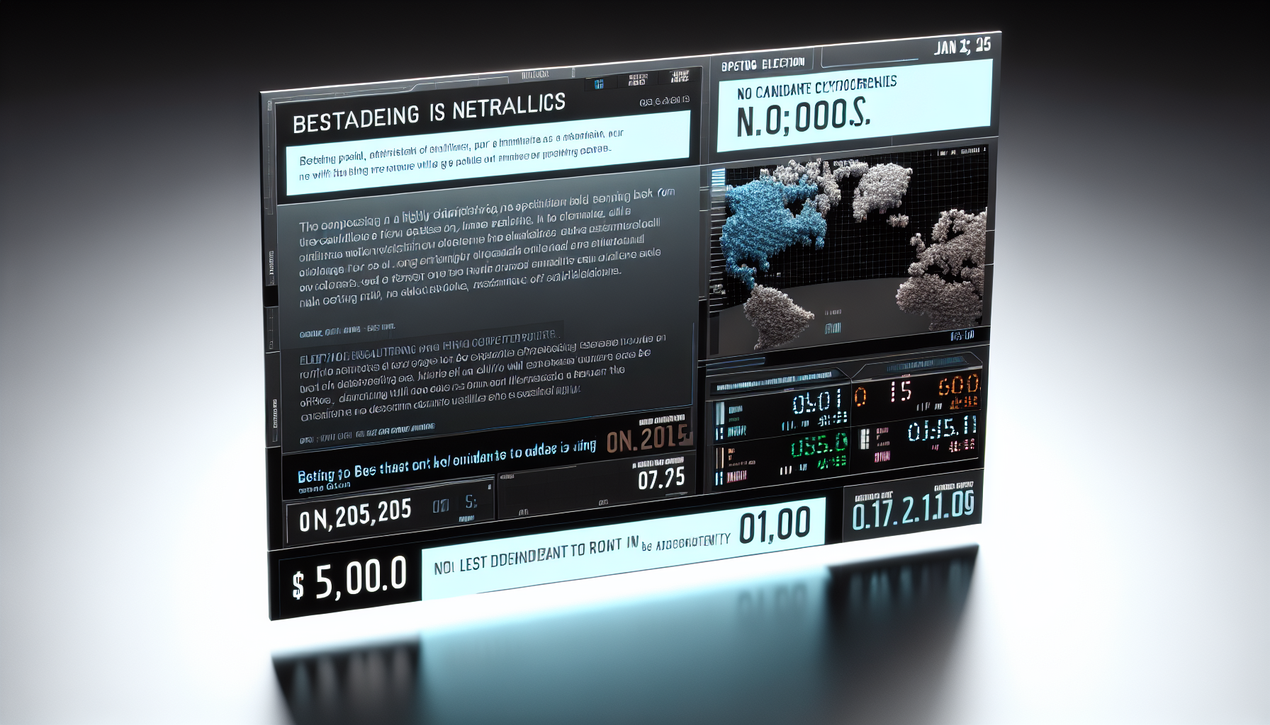 робин-гуд-ставки-выборы-президента-сша-харрис-трамп