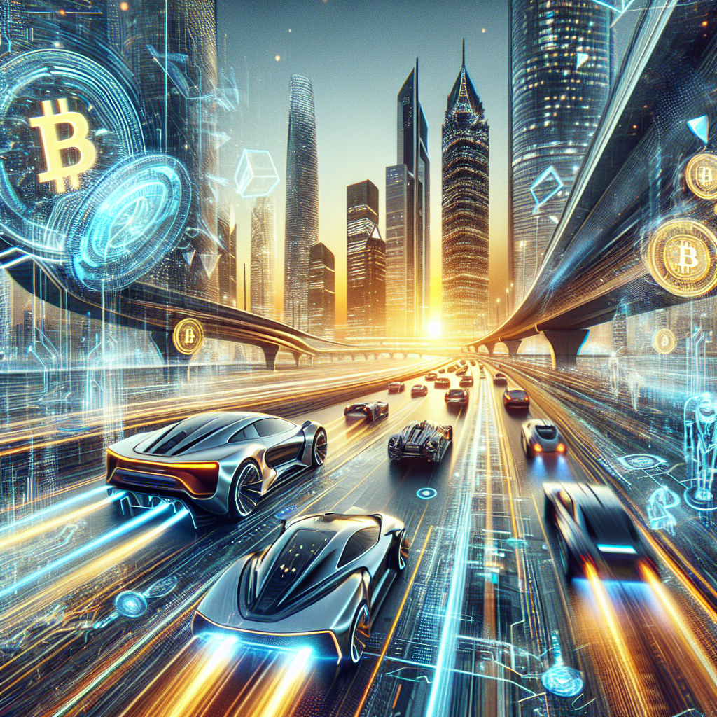 rossiya-izmenit-igru-s-bitcoin-i-ai-v-brics