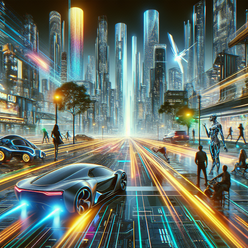 рост_капитализации_мемкоинов_Sui_115%