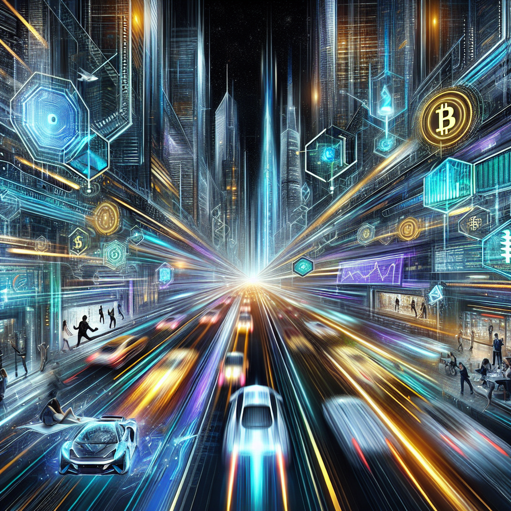 samara_asset_group_investments_bitcoin