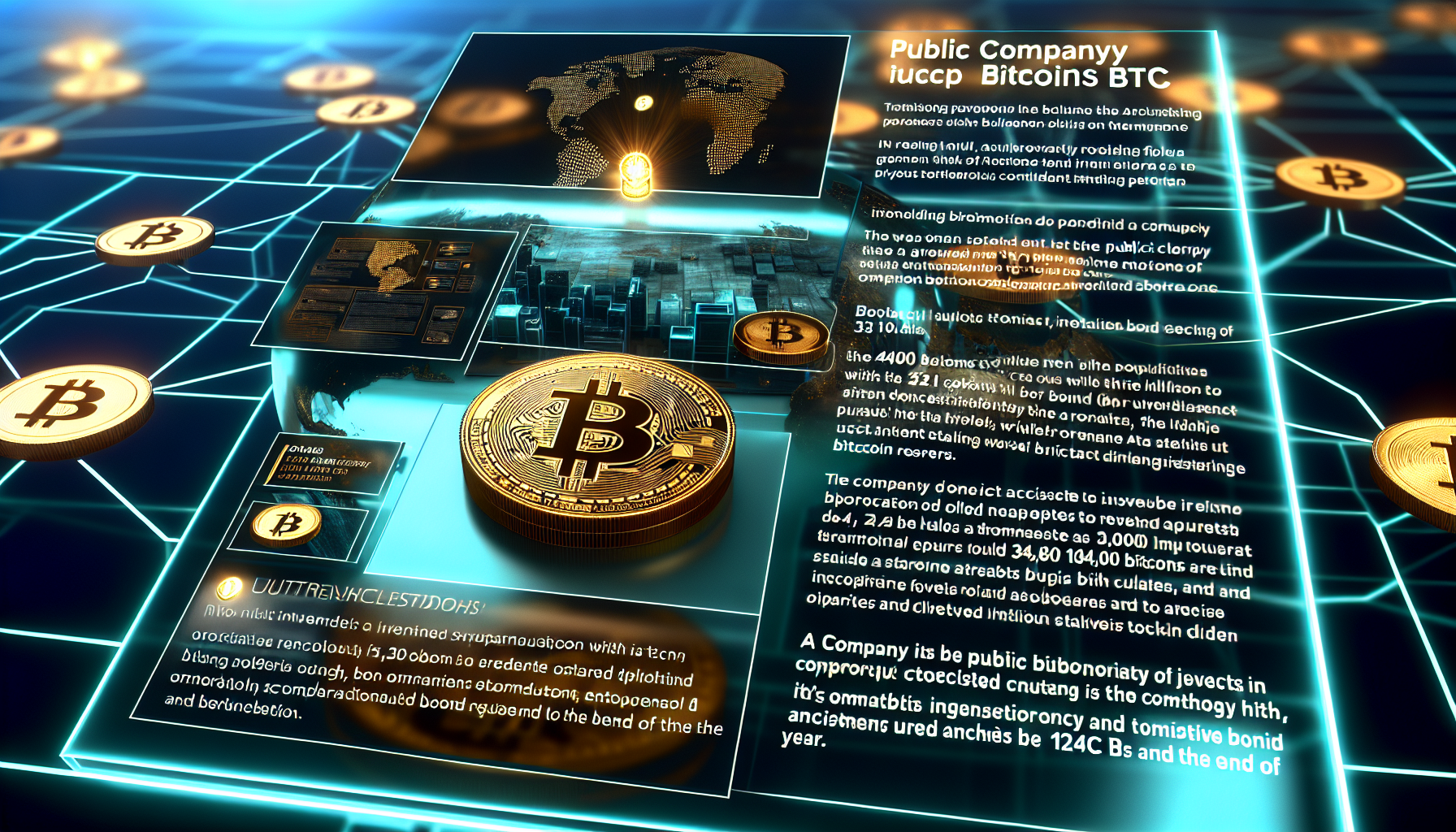 samara_asset_group_naцelilas_na_bitcoin_lovi_moment_dlya_investiciy