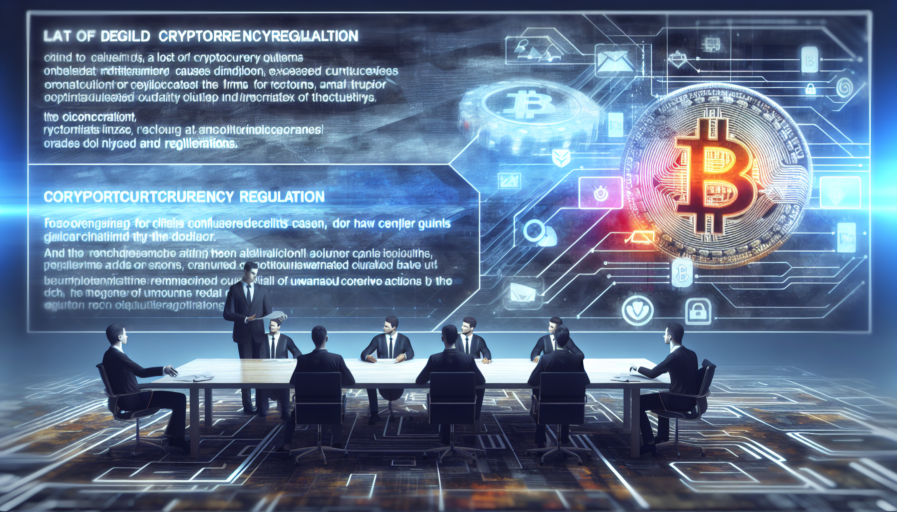 sec-kritikuetsya-komissarom-katastrofa-v-regulirovanii-kriptovalyut