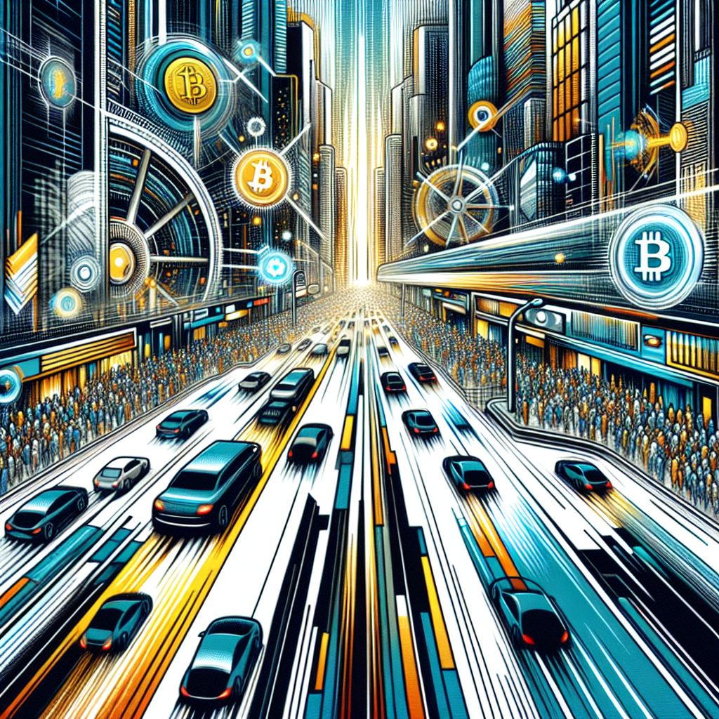 SEC_суд_на_Cumberland_DRW_незаконная_деятельность