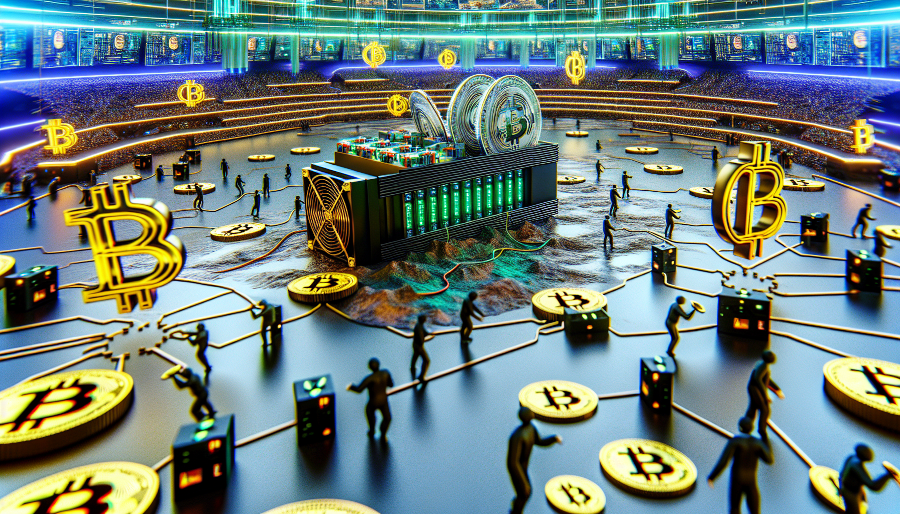 sekrety-bystroy-dobychi-bitcoin-lehko-ili-slozhno