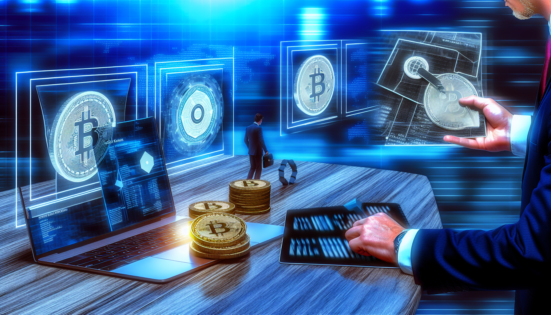 sensacionnoe-rassledovanie-millionnye-ubytki-ot-rabby-wallet