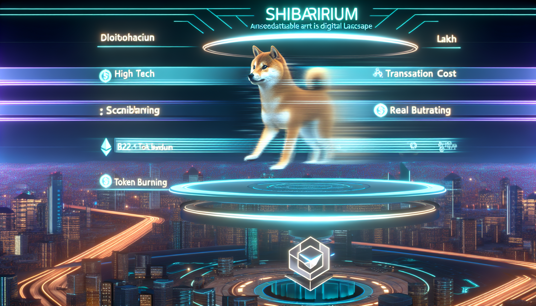 shibarum-revolyucziya-kryptovalyuty-shiba-inu