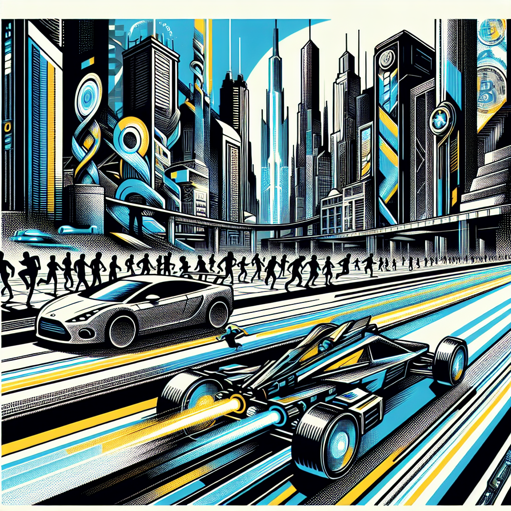 shift4-crypto-platezhi-novyy-uroven