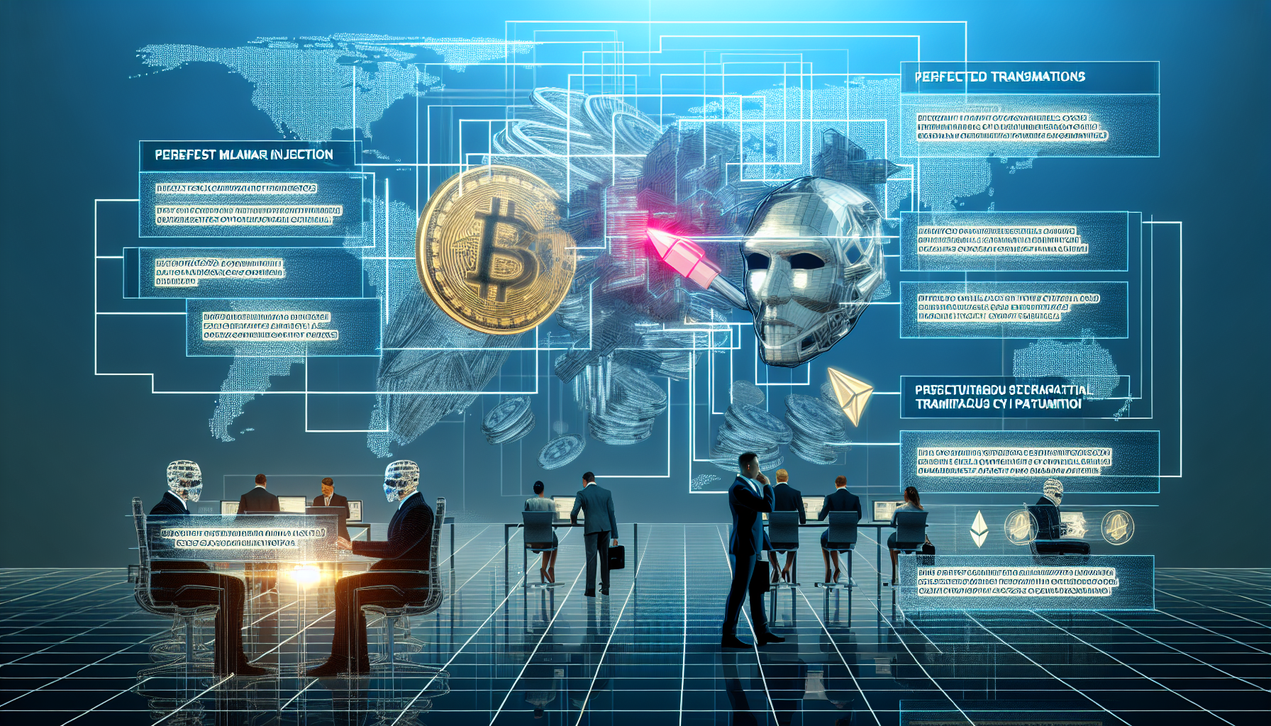 шокирующая_новость_radiant_capital_подвергнута_хакерской_атаке_как_обезопасить_свои_цифровые_активы_подробности_инцидента_и_рекомендации_экспертов