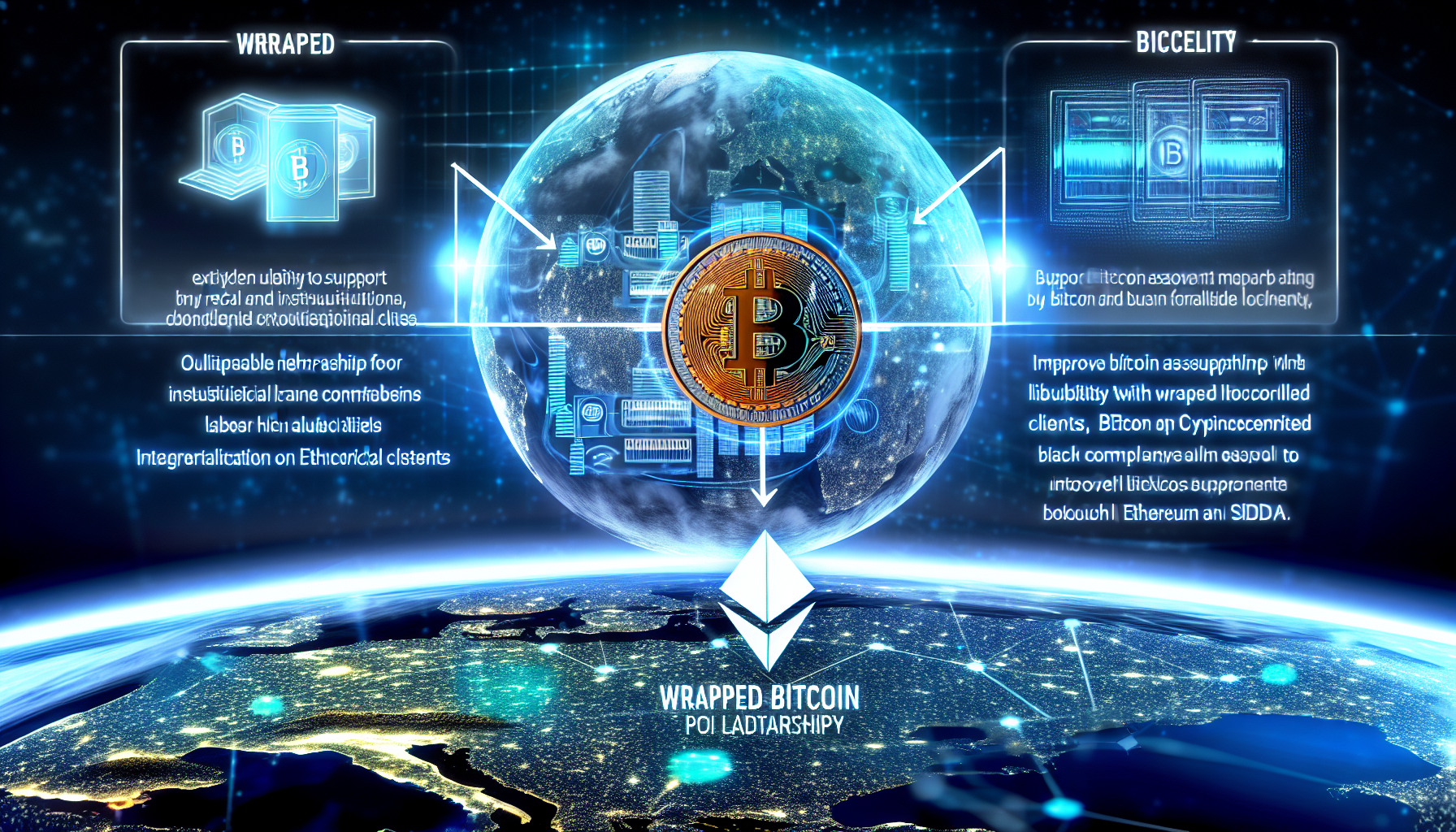sila-obedinenia-novoe-partnerstvo-v-mire-kriptovalut