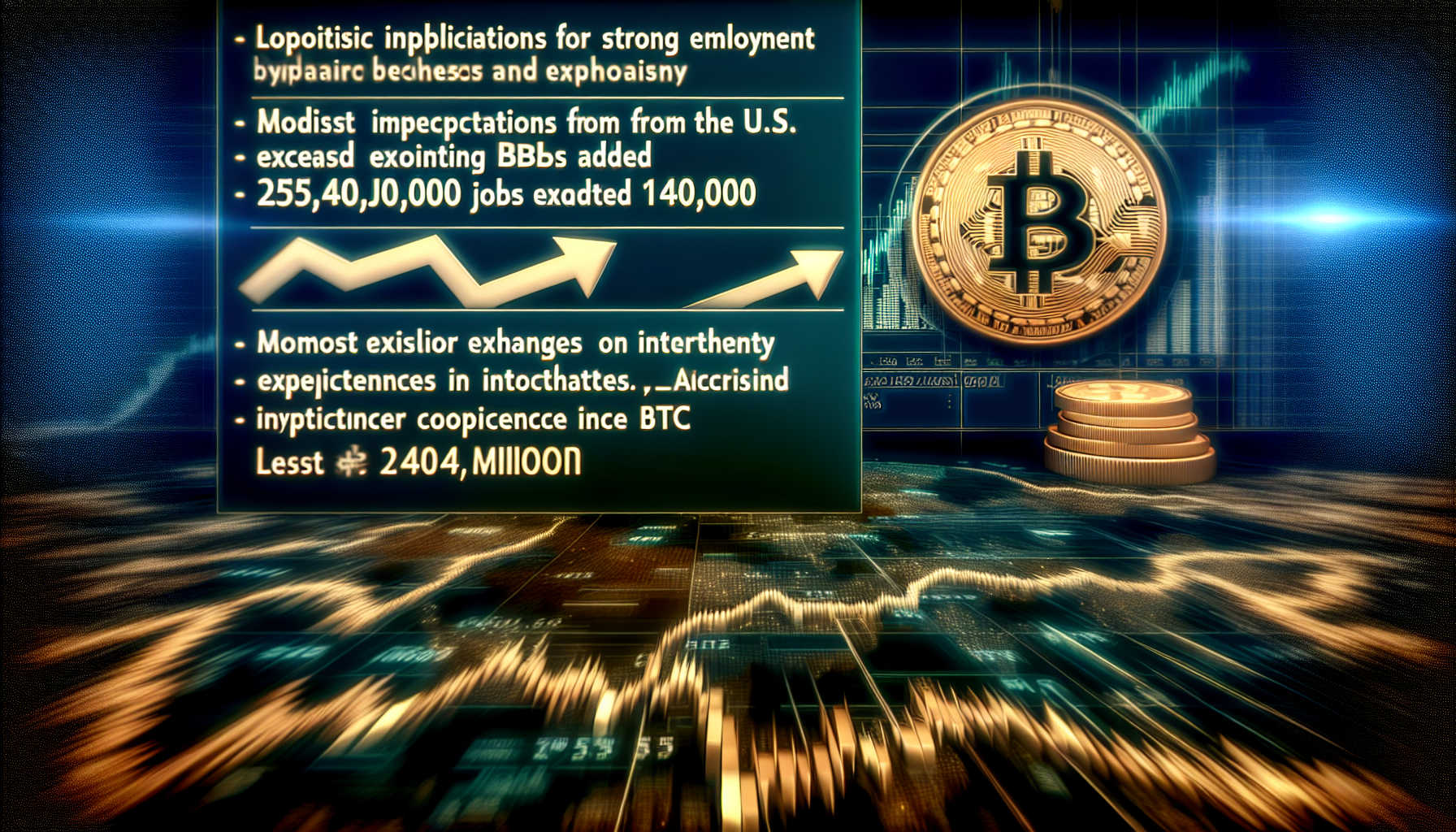 sillynyi-rost-zanyatosti-v-ssha-podderzhivaet-ralli-bitcoin-chto-dalshe