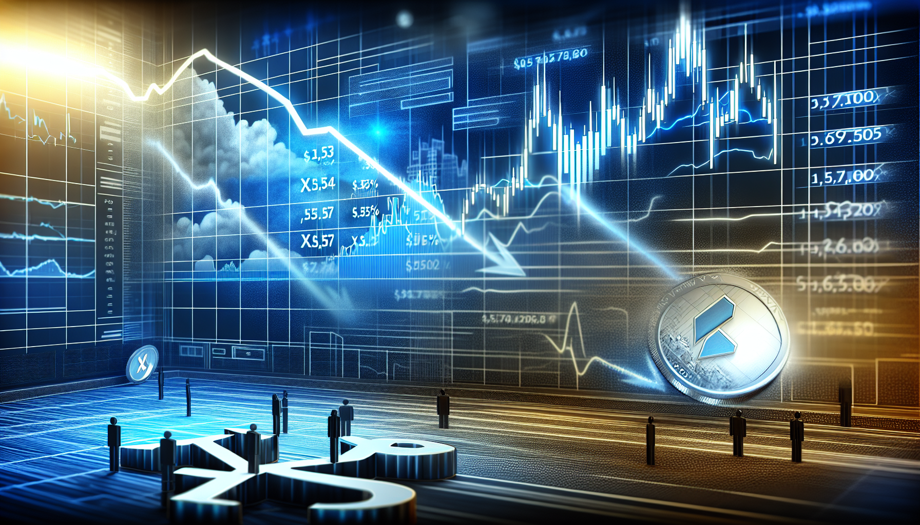 situatsiya-s-xrp-pochemu-token-teryaet-v-tsene-i-chto-dalshe