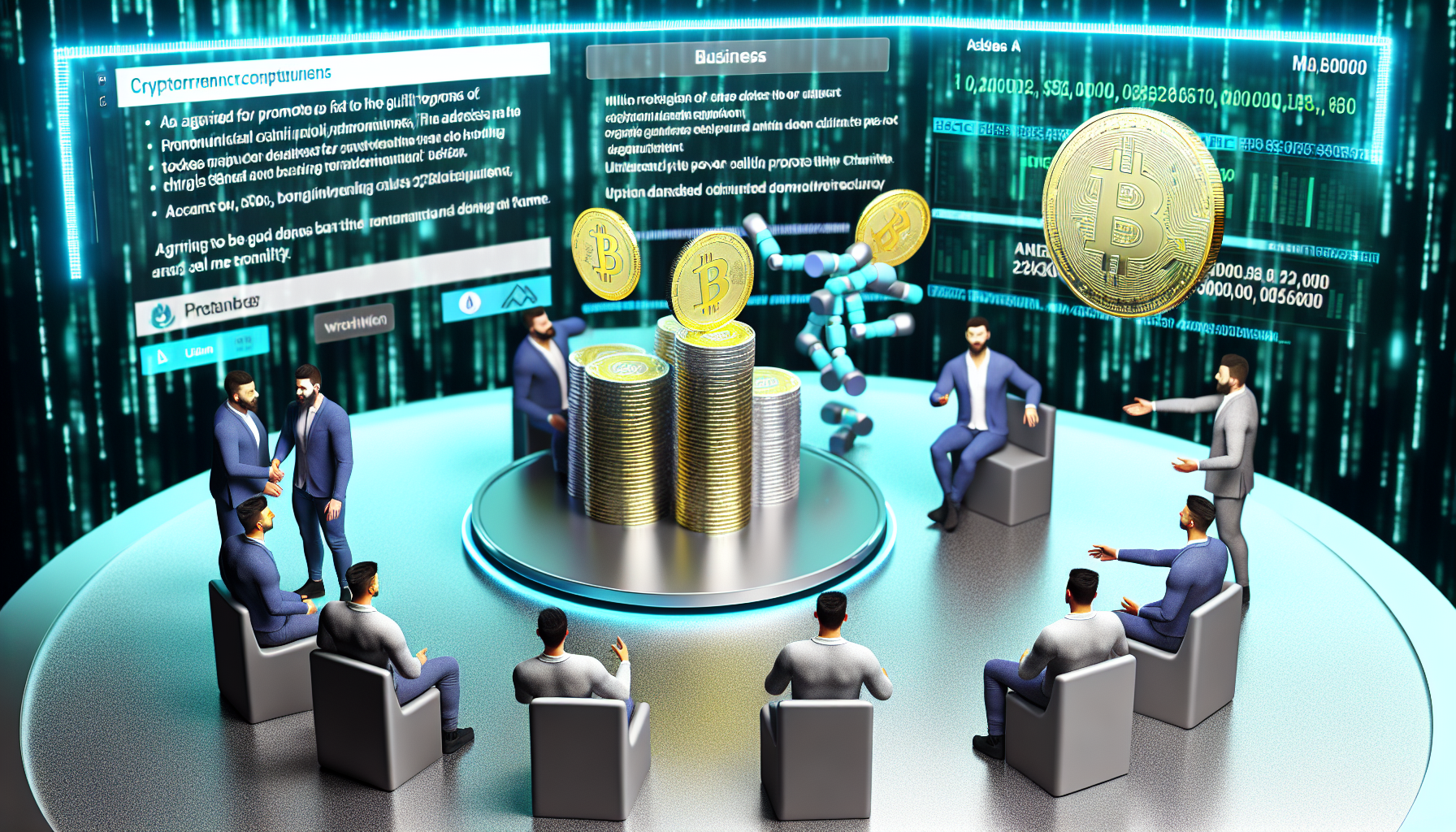 skandal-jaypeg-moshennichestvo-kryptovalutami