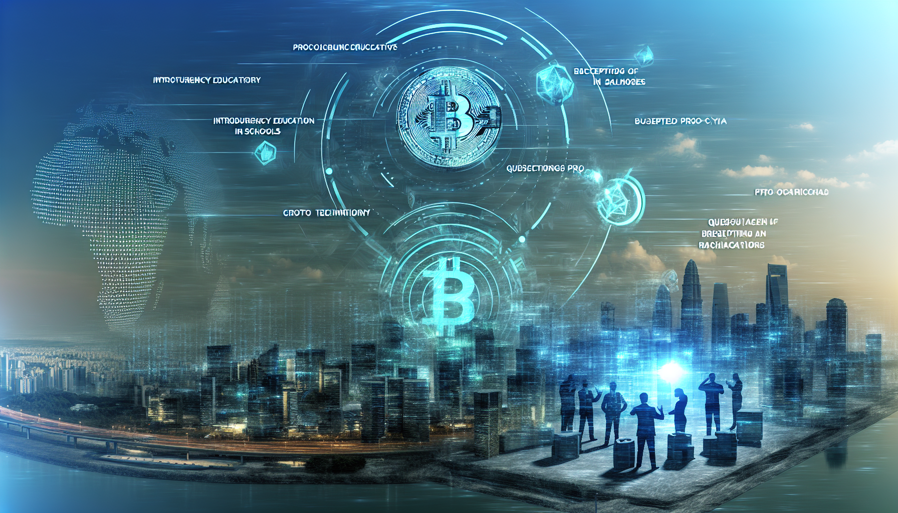 skandal-mery-nyc-kriptospad-480p