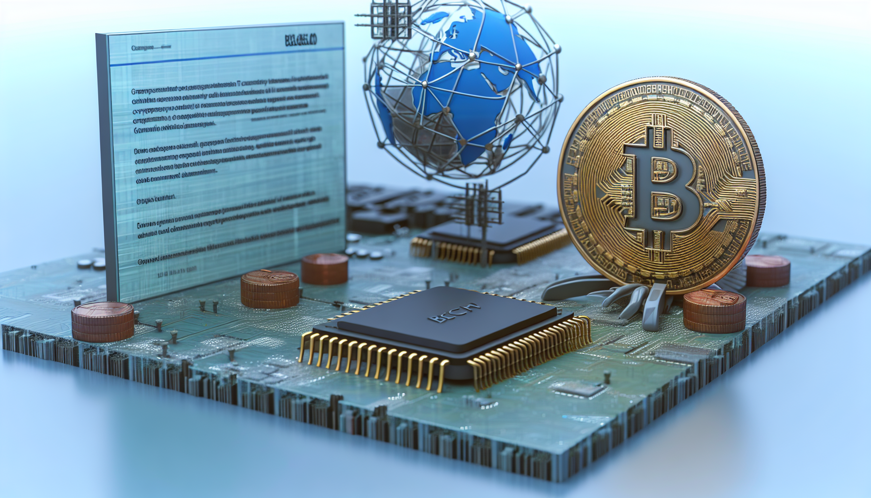 скандал-sophgo-huawei-что-дальше