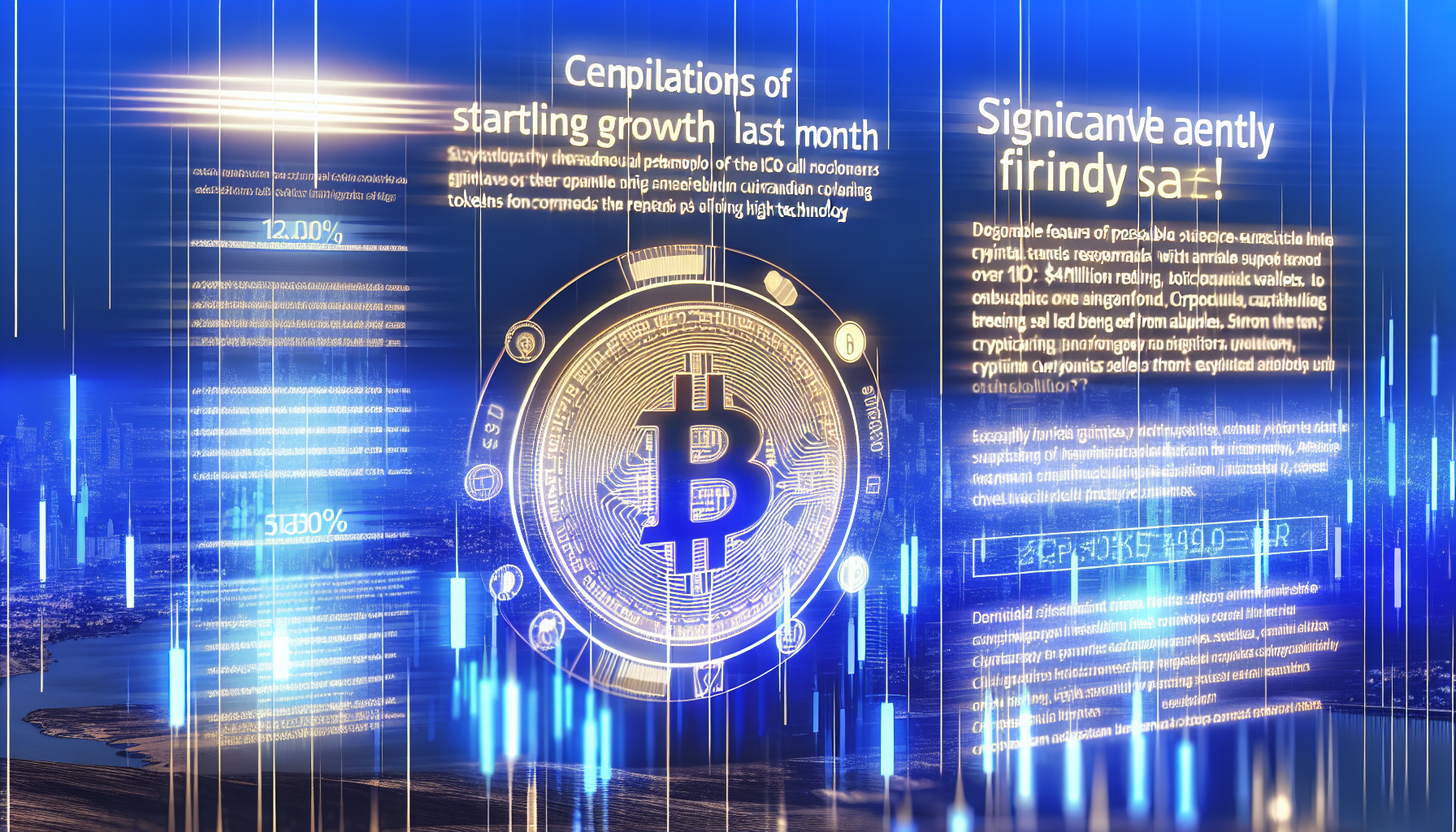 skandal-vokrug-sui-400-mln-druzheskikh-prodazh-vozvodyt-shok