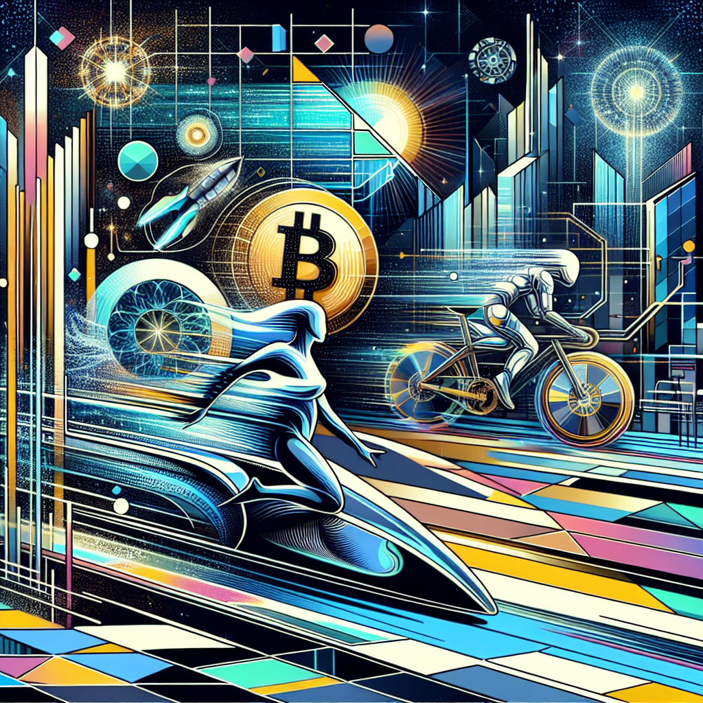 сколько_ещё_китов_могут_продать_bitcoin