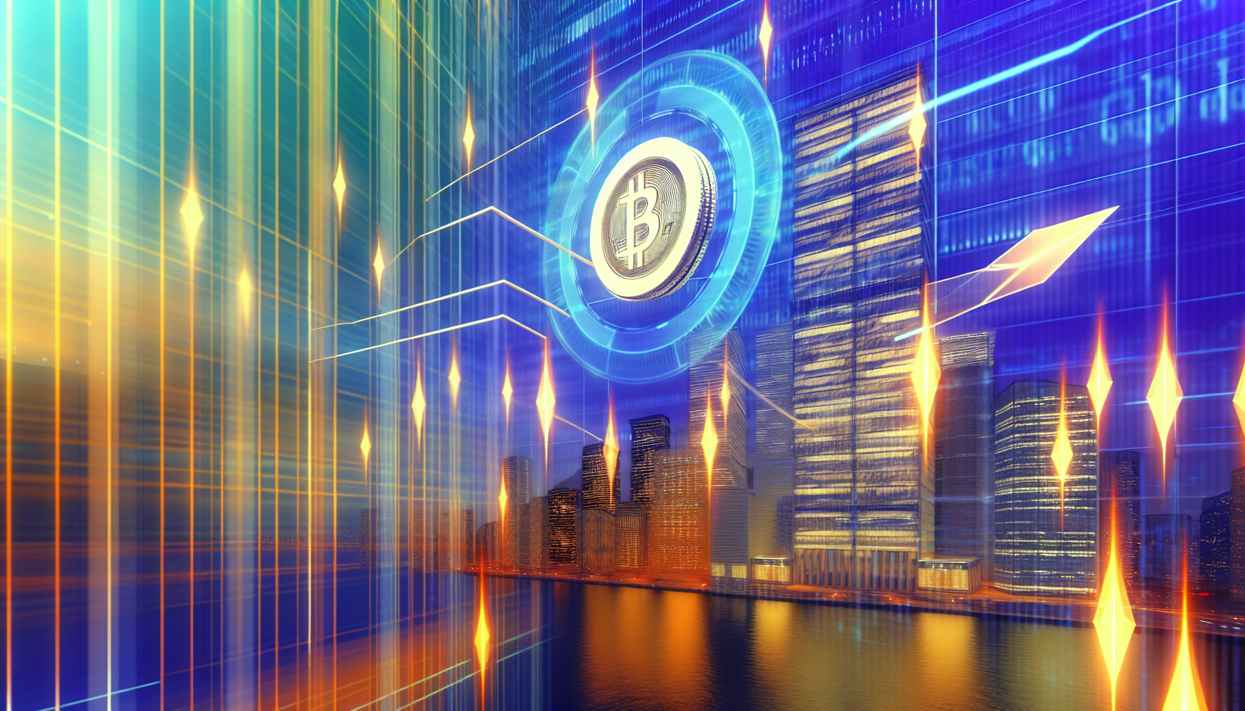 solana-obgonaet-efirium-novye-rekordy-v-komissiyakh-i-populyarnosti