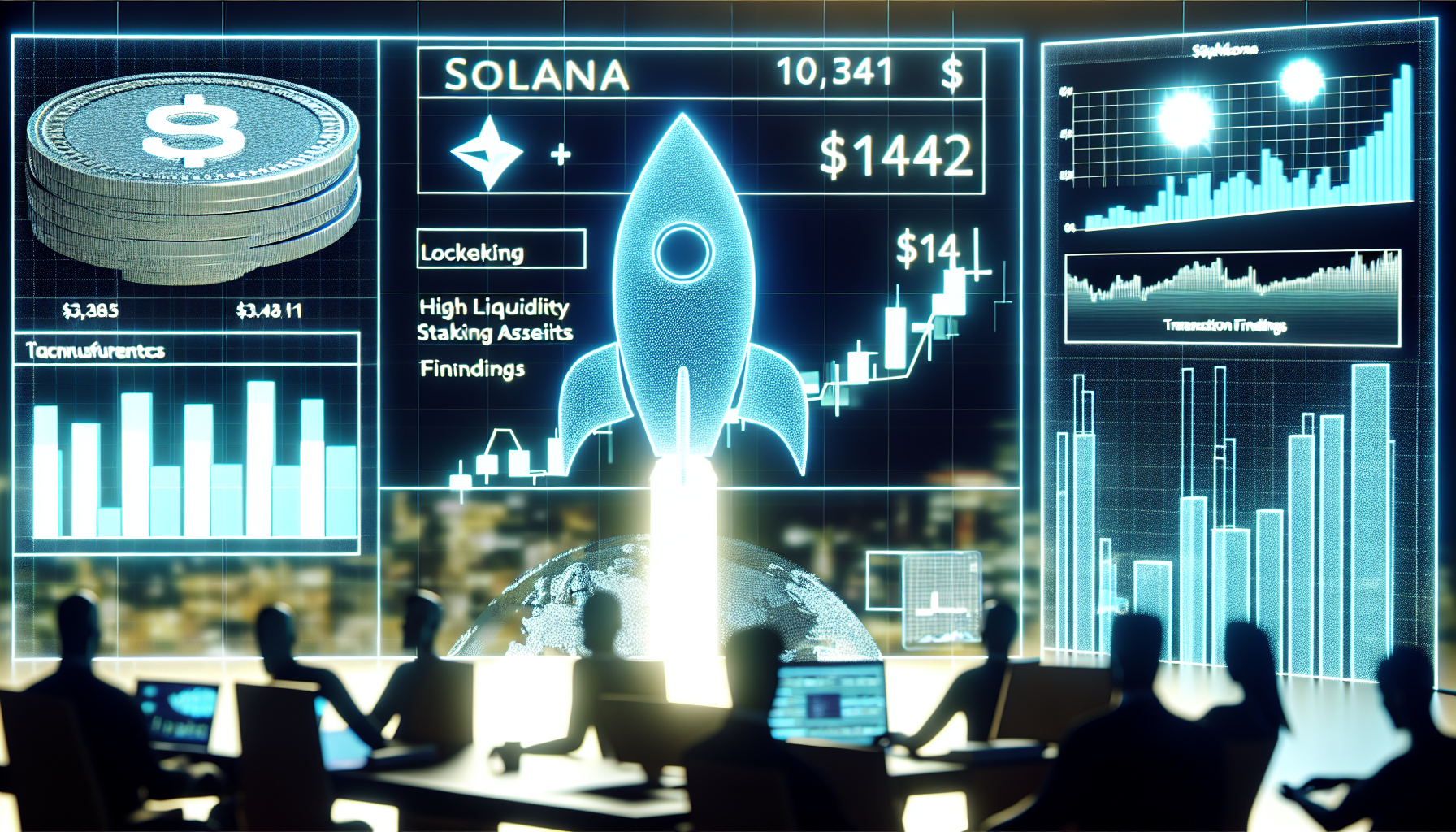 solana-povyshenie-tseny-sol-perceptsii-rosta