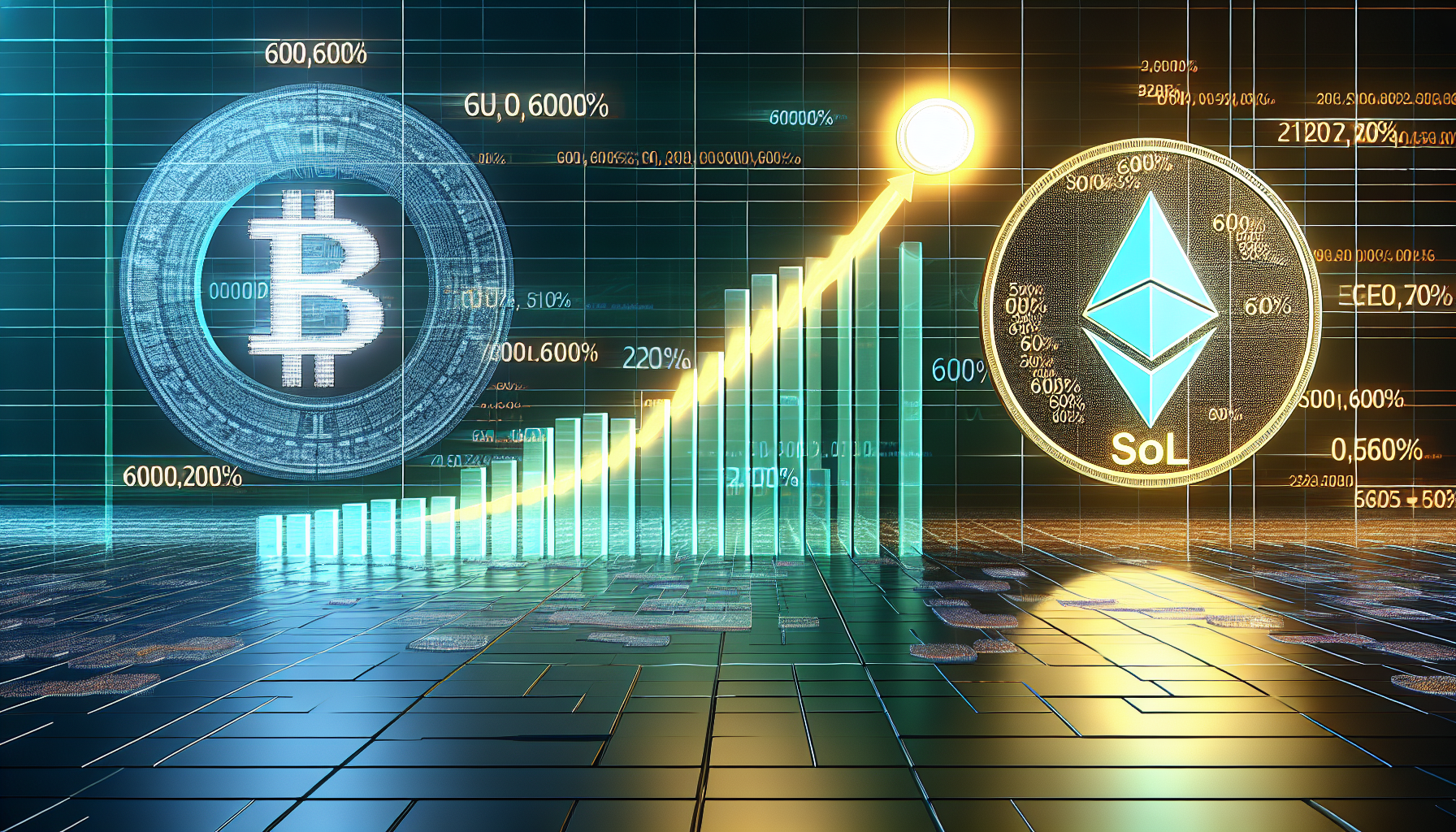 солана-против-эфириума-взлёт-на-новые-высоты