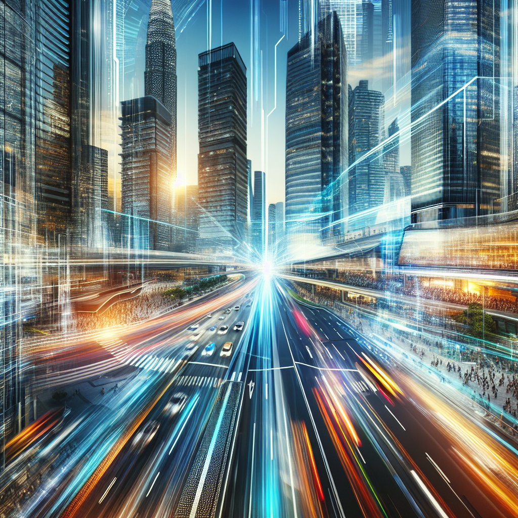 solana-rekordi-po-dokhodam