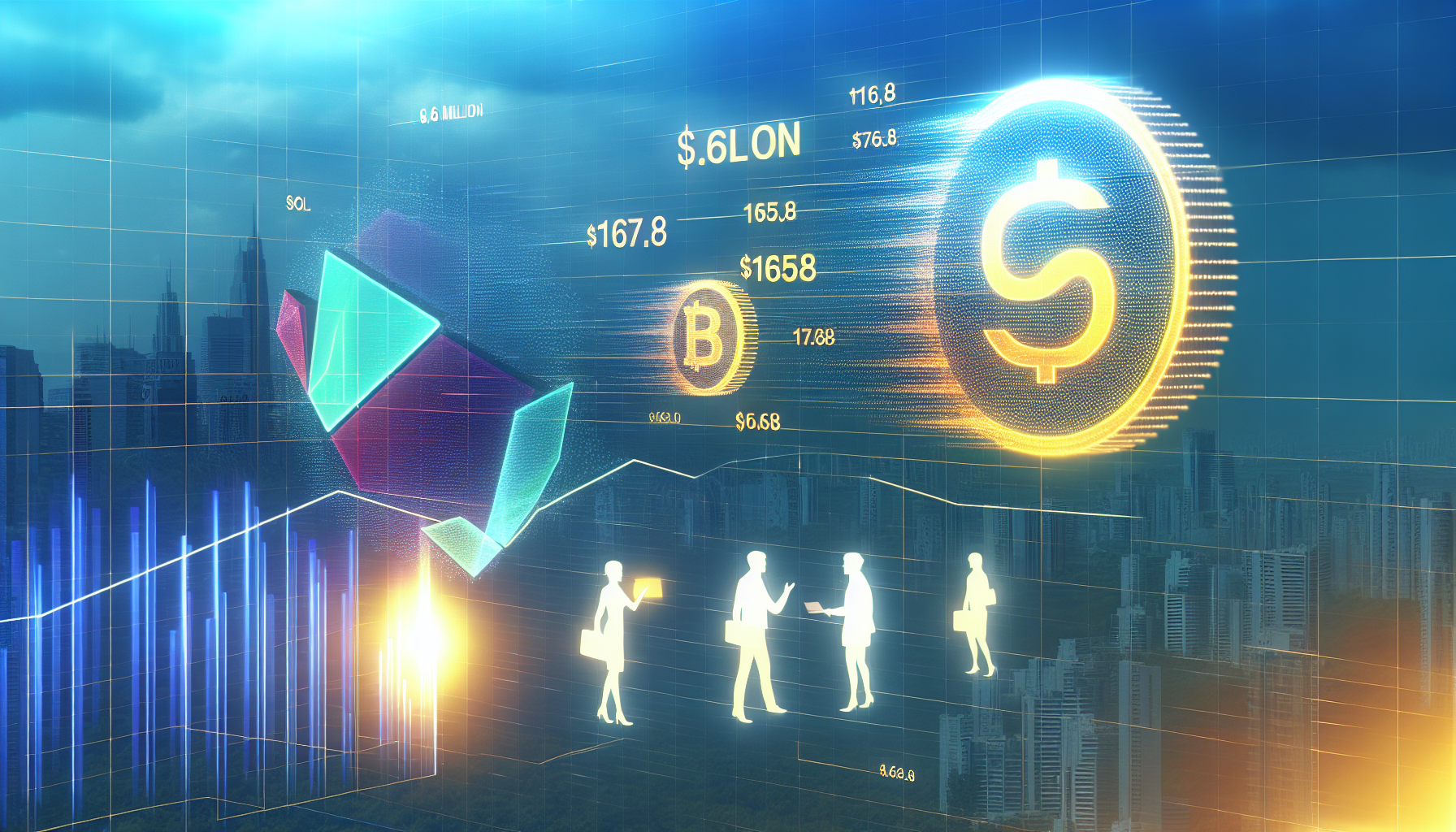 solana-stabilnost-prodaj-6-6-mln-vzletay-vmeste-s-sol
