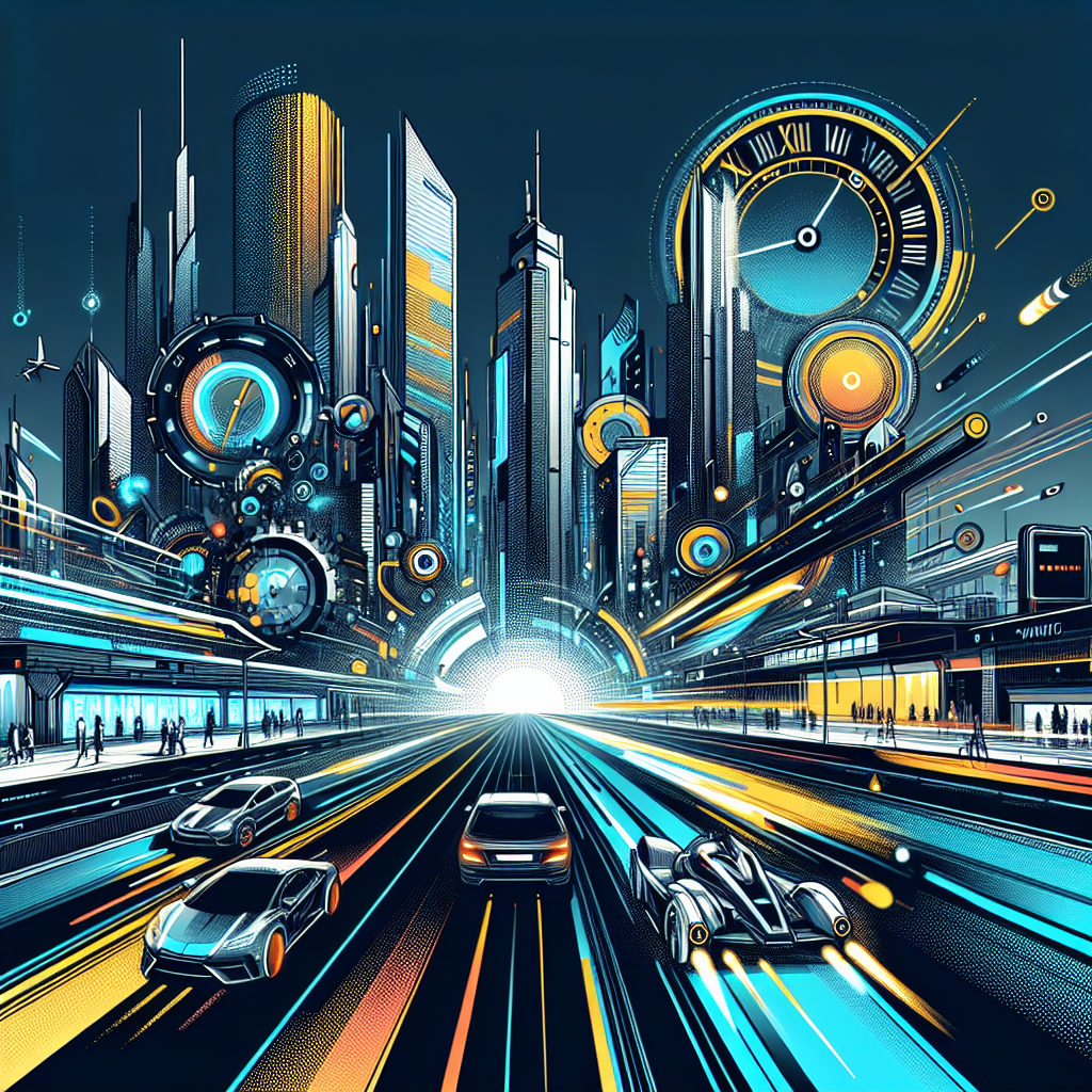 solana_100_million_wallets_study