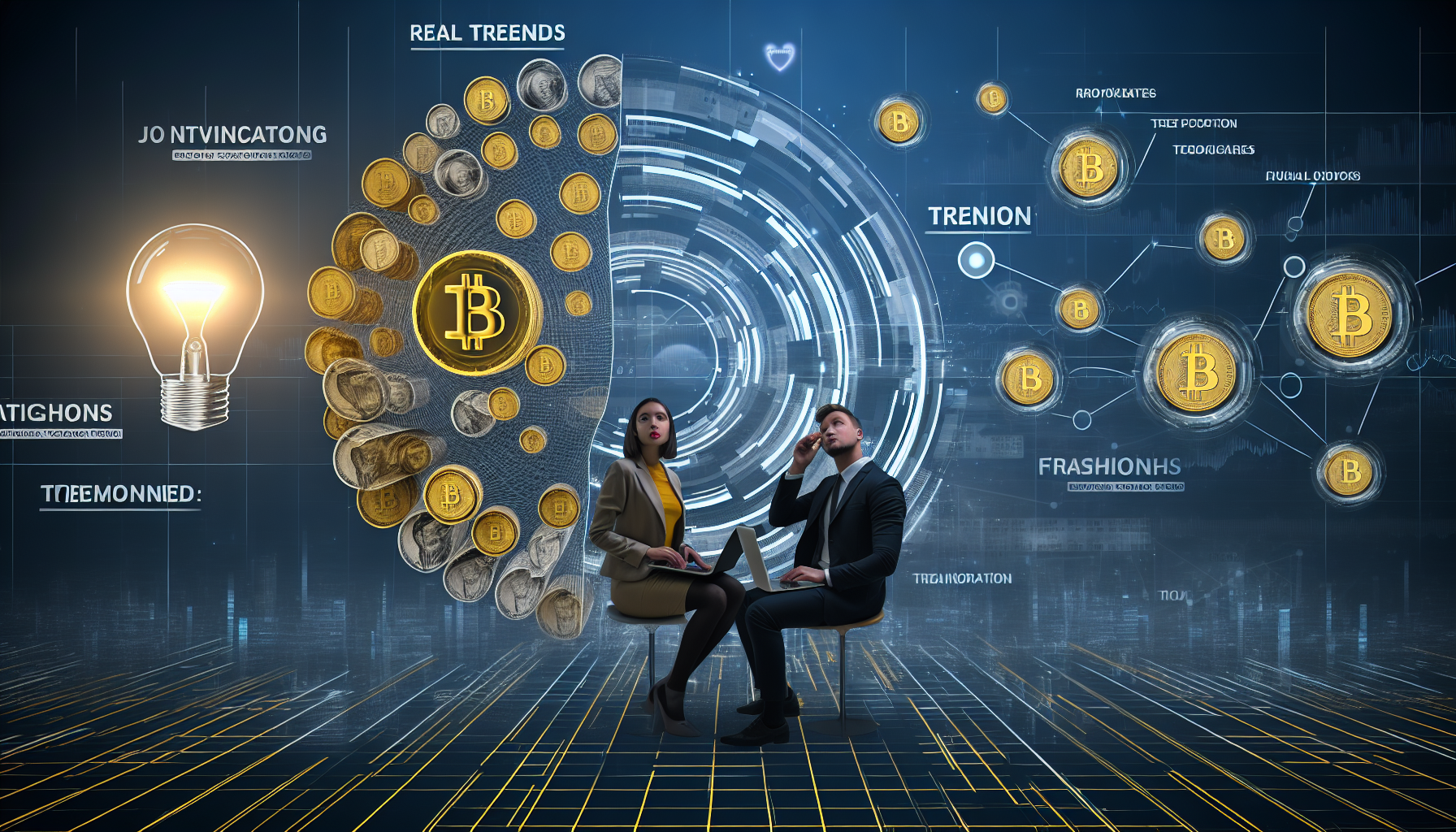 sozdai-svoiy-trend-bud-liderom-a-ne-posledovatelem