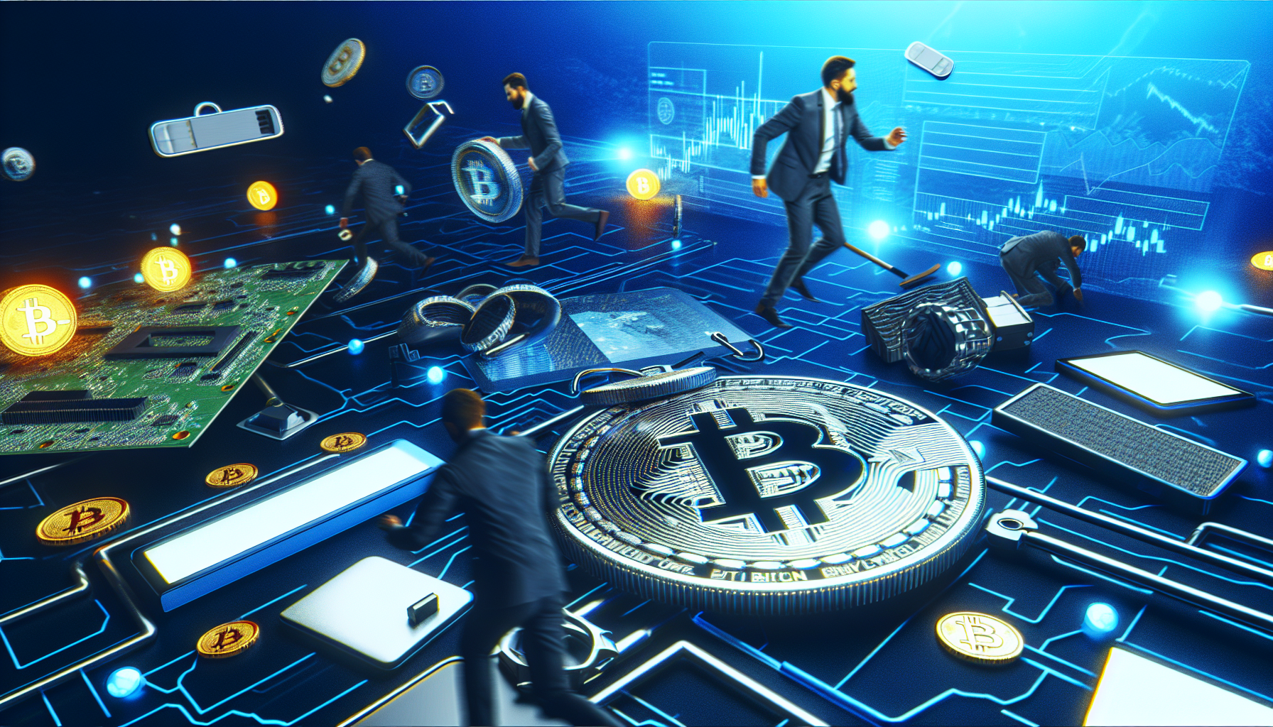 srochno-bitfinex-kompensatsiya-hak-2016