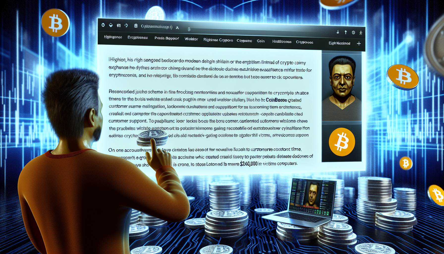 srochnoe-razoblachenie-20-mln-moshennichestva-poddelnyj-sajt-Coinbase