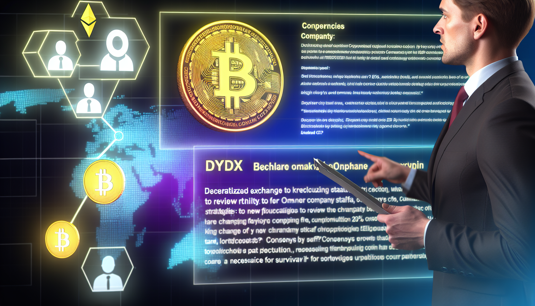 srochnye-novosti-dydx-sokrashchenie-35-shtata-deFi-rynok