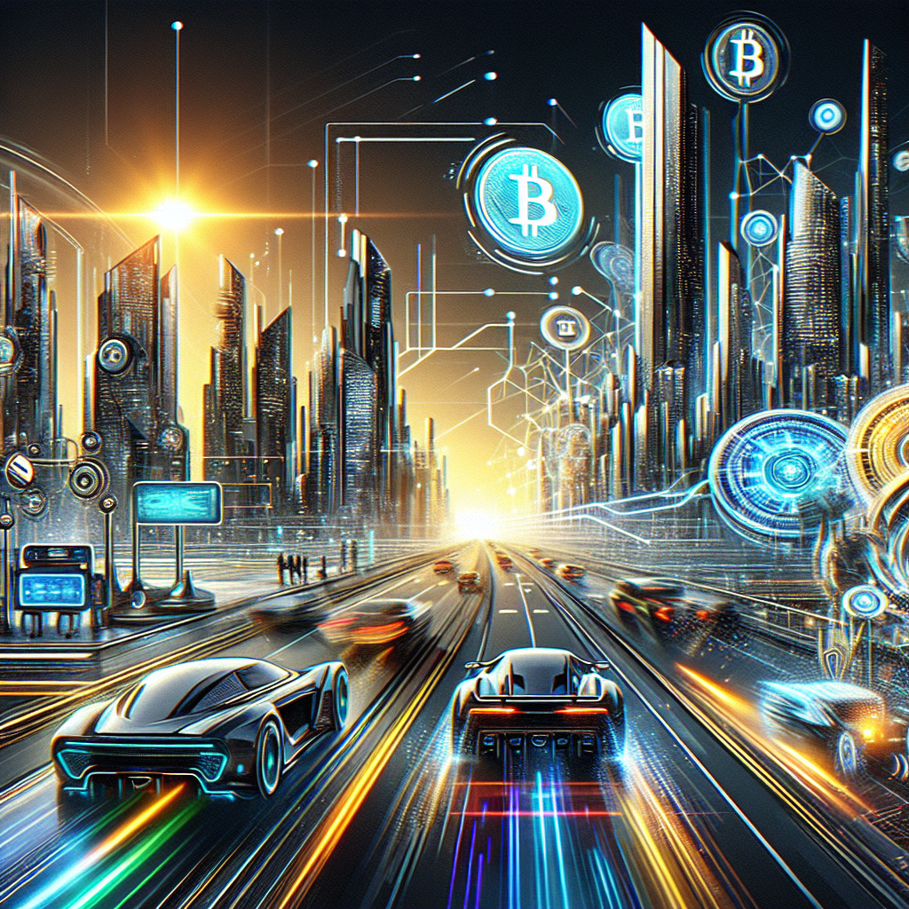 stabilnye-monety-vs-dollar-союзники-или-соперники-в-новой-финансовой-эпохе