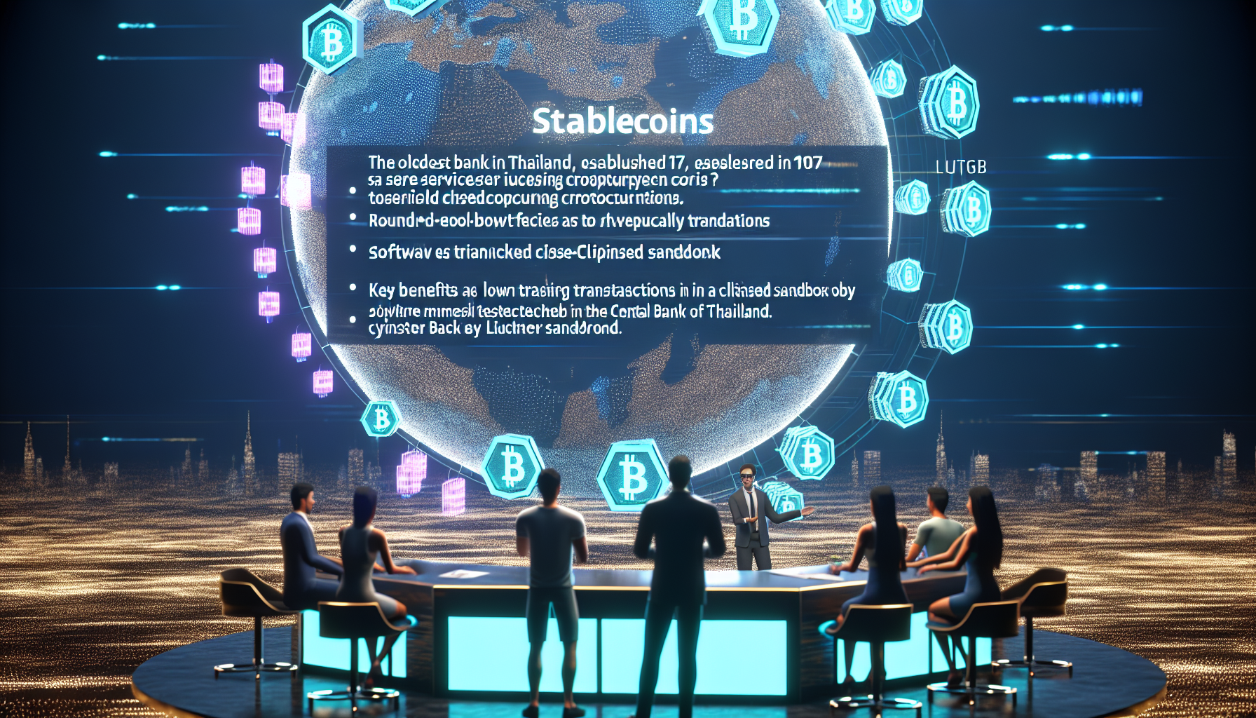 starei8shiy-bank-tailanda-revolyutsioniziruet-perevody-steyblkoinami