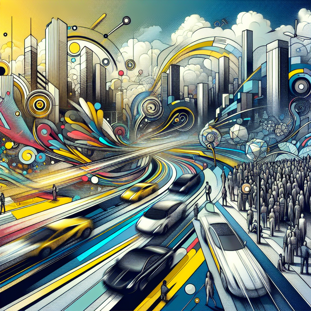 ставки_на_выборы_США