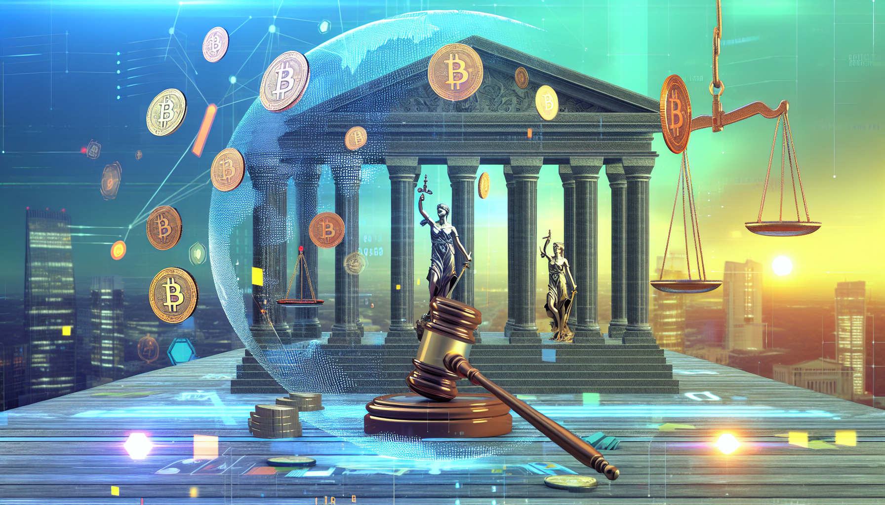 суд_гонконг_инвесторы_JPEX_1_85млн