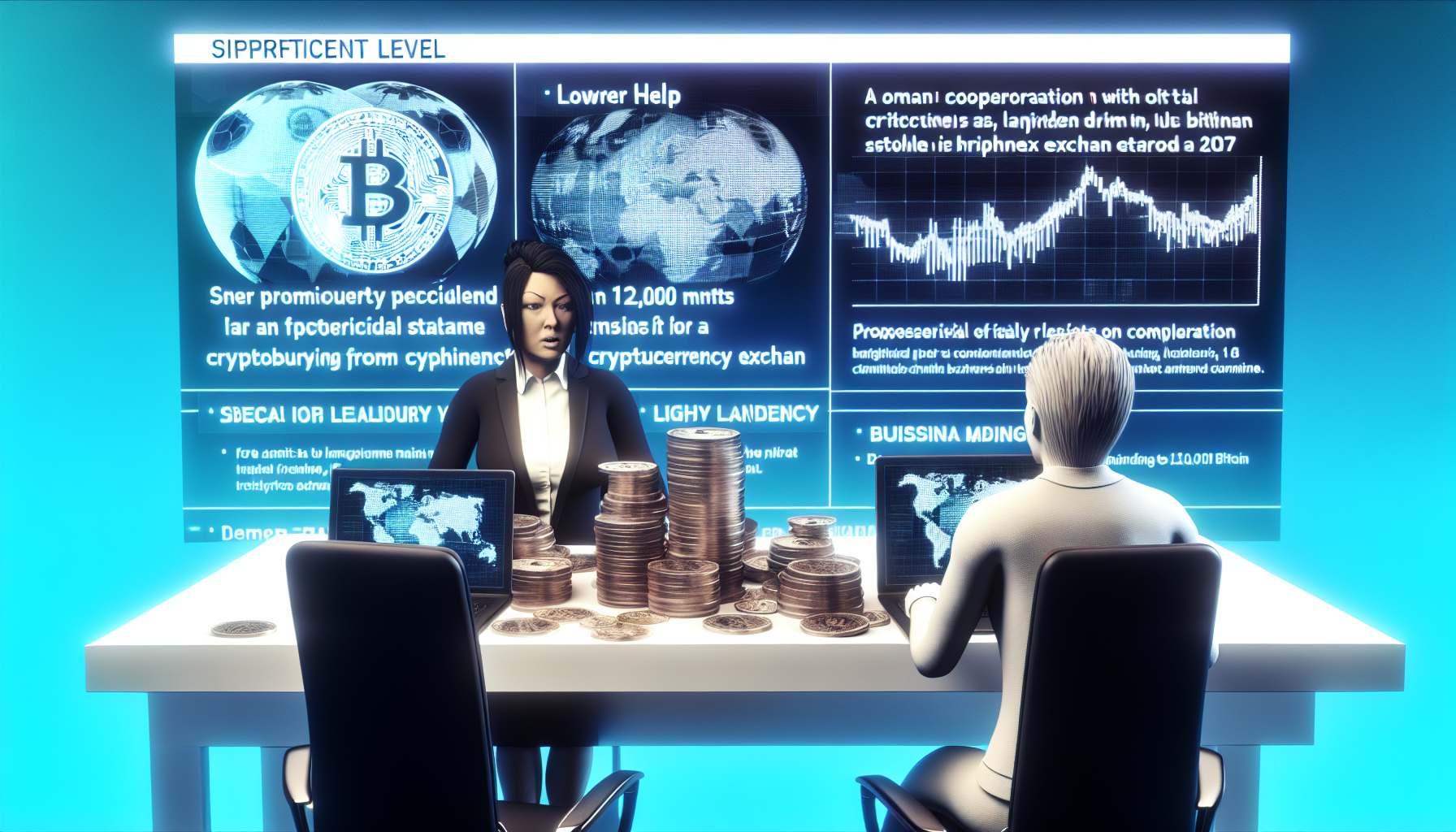 sudebnyy-razbor-dela-hakera-bitfinex-razzlekhan-18-mesyacev-tyurmy