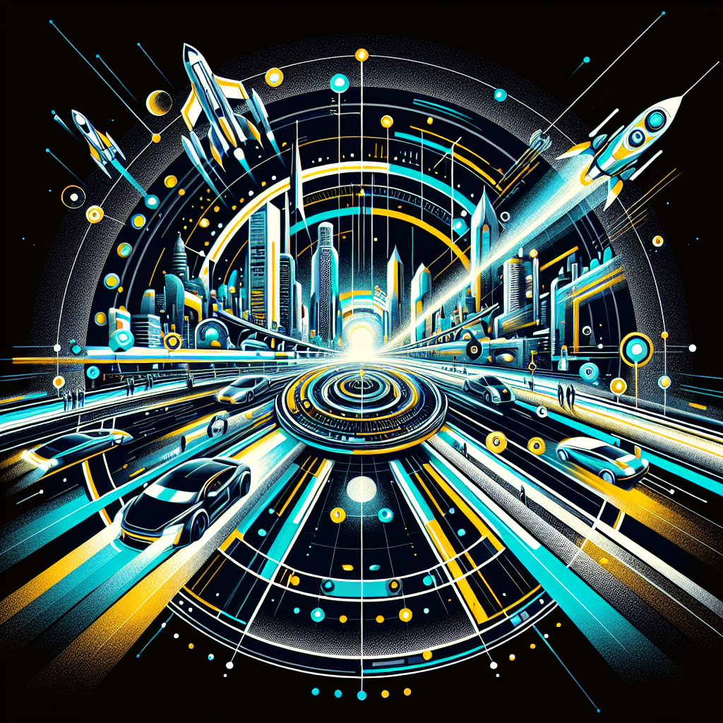 sumashtsevie_memekoinov_sol_price_180