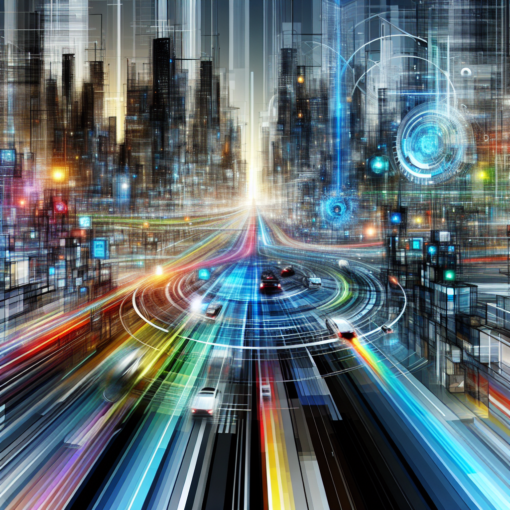 tehnologicheskij-gigant-tencent-na-tselilsya-na-priobretение-ubisoft