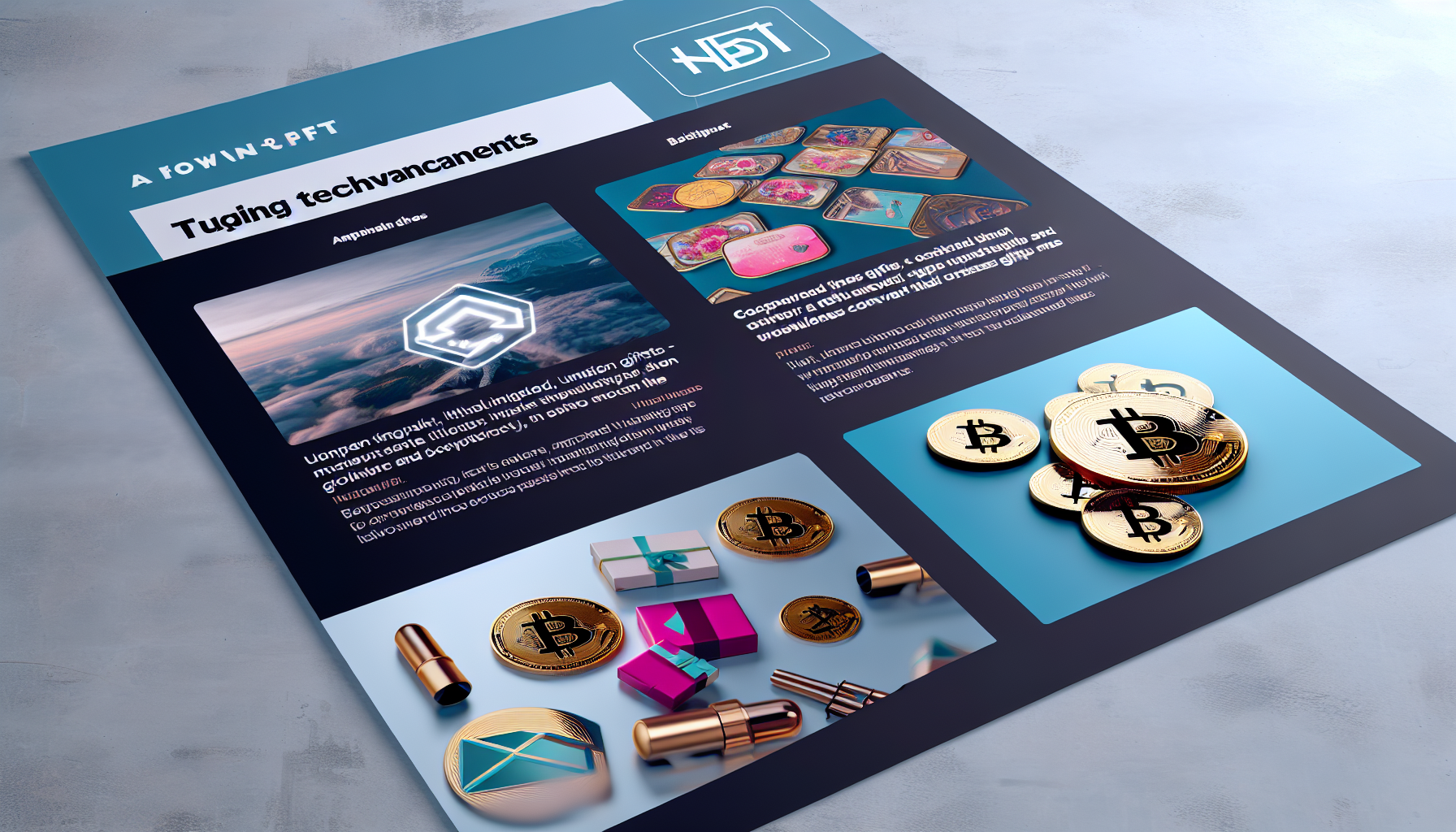 telegram-pokoryaet-mir-nft-novaya-konvertatsiya-podarkov-uzhe-skoro