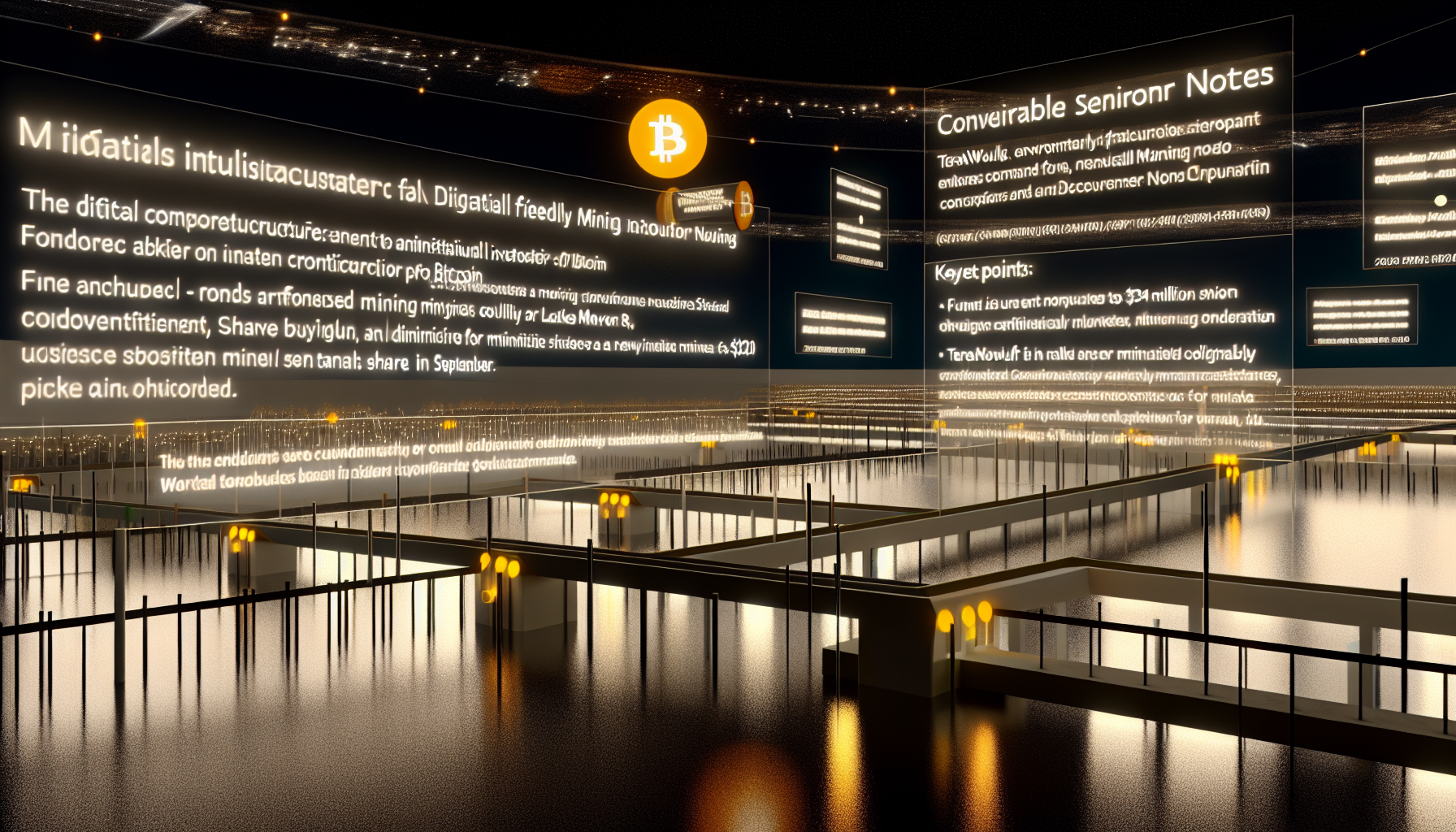 TeraWulf_искит_350млн_выкуп_акций_инвестиции