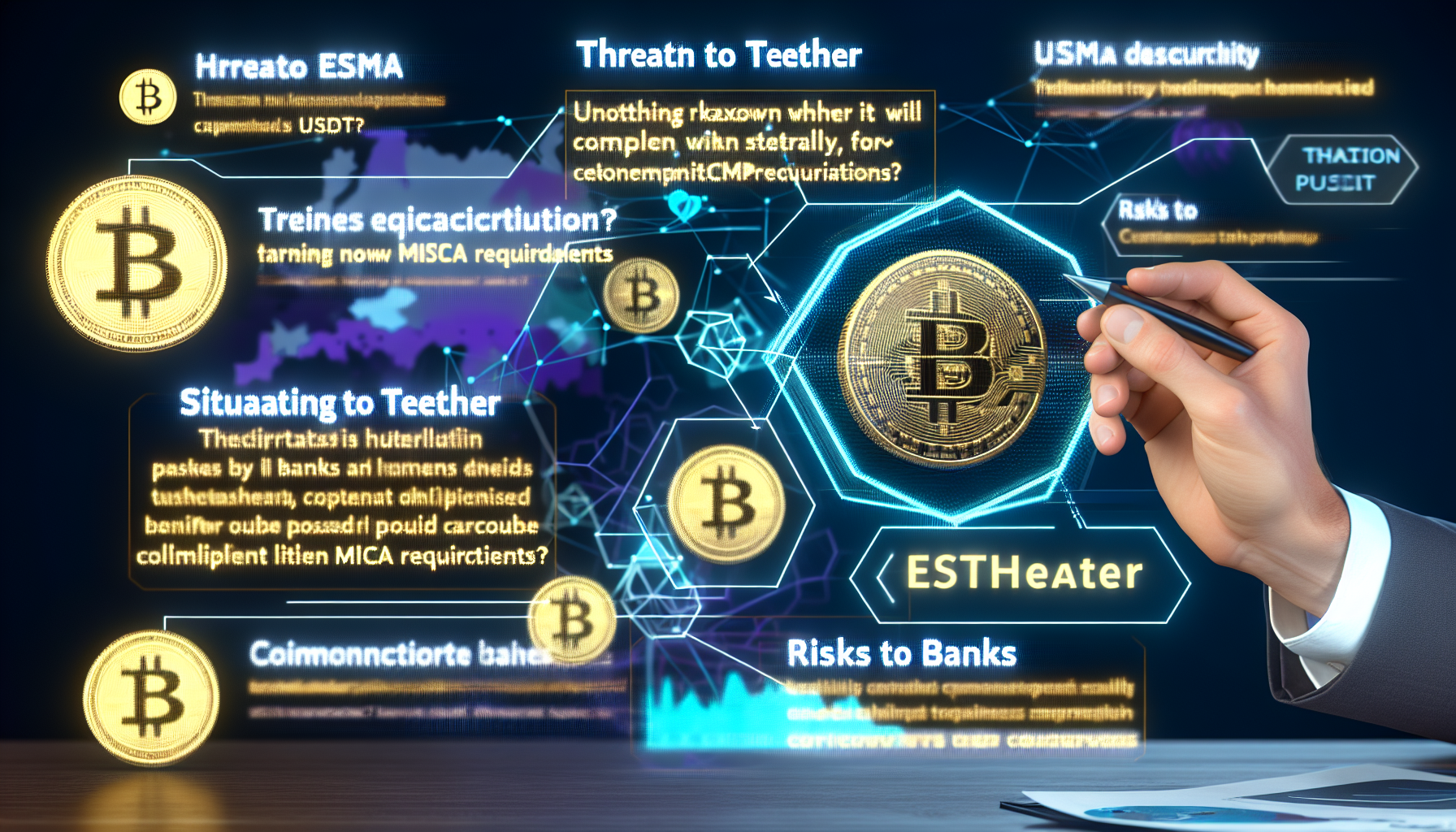 tether_mica_reguljatsii_evropa