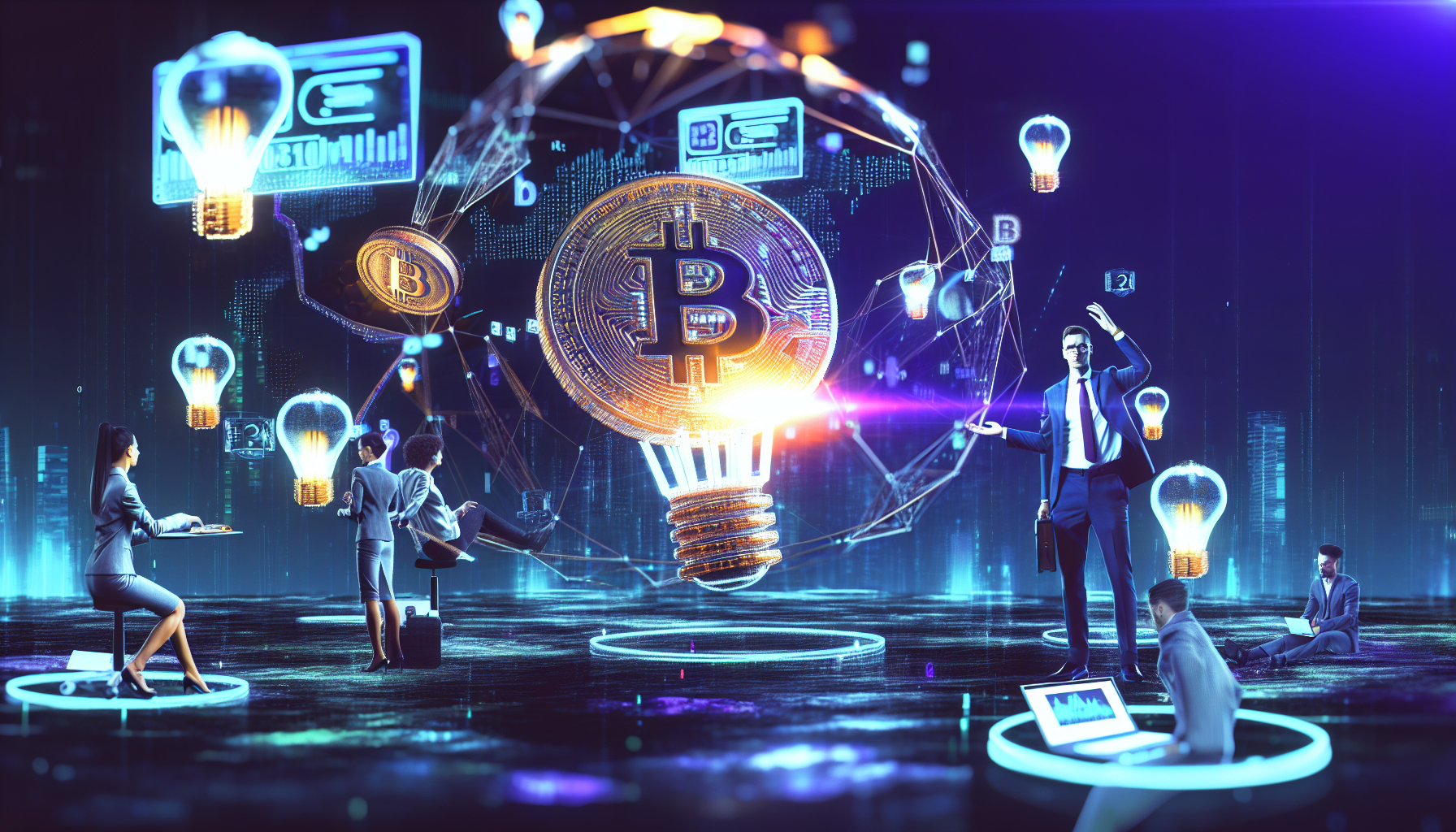 tokenny_trump_zakrytie_prodazh_world_liberty_financial_krah_ili_novyy_start