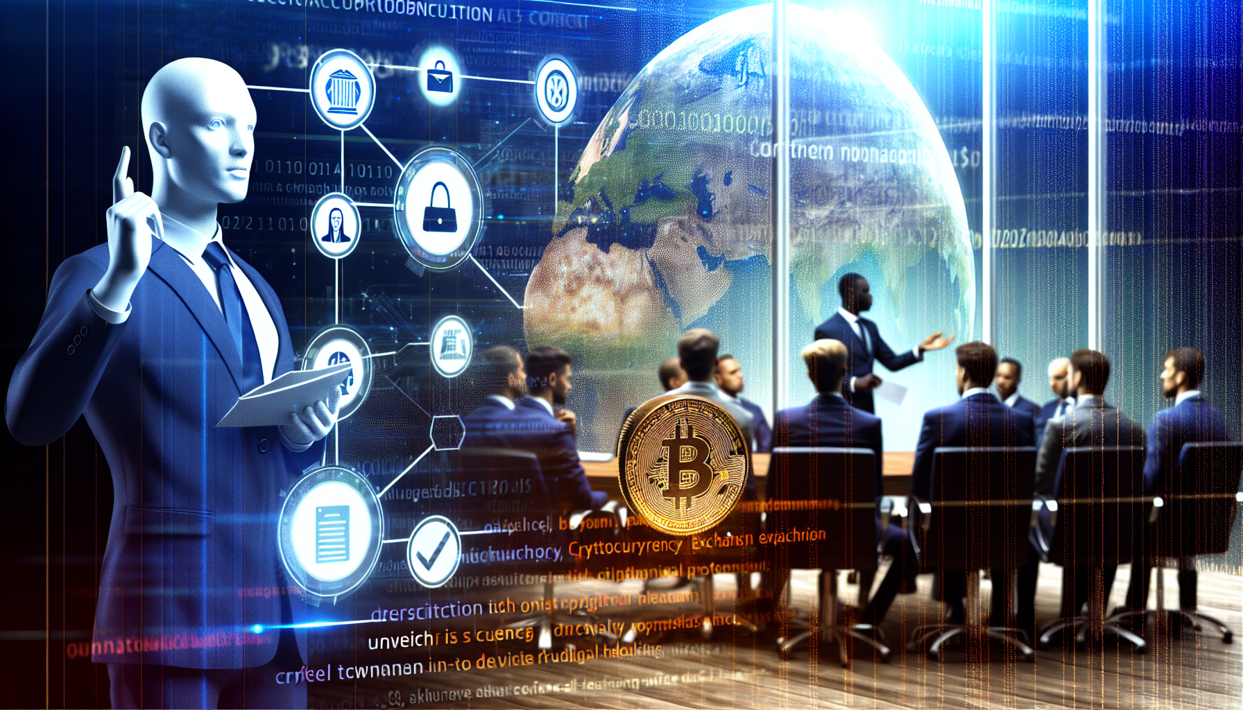 top-menedzhera-binance-osvobodit-v-ssha-srochnyye-novosti-iz-nigerii