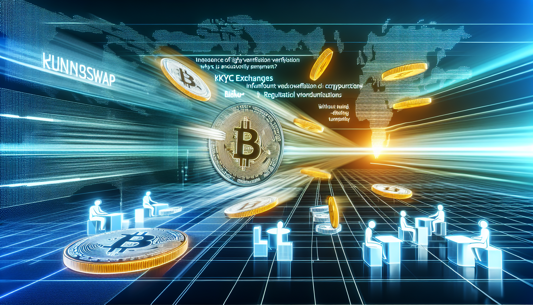 top-prichiny-vybora-ne-kyc-birzh