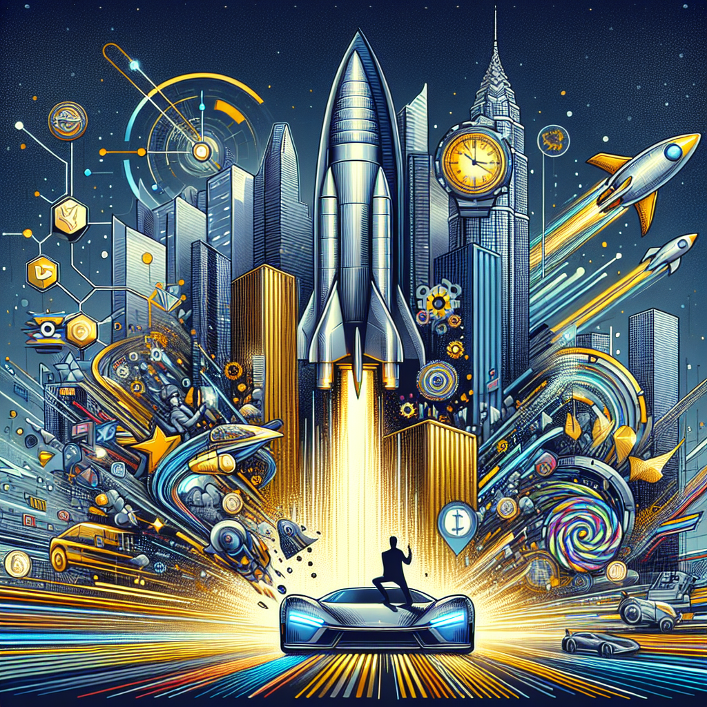 tradias-vyhod-na-rynok-evropy