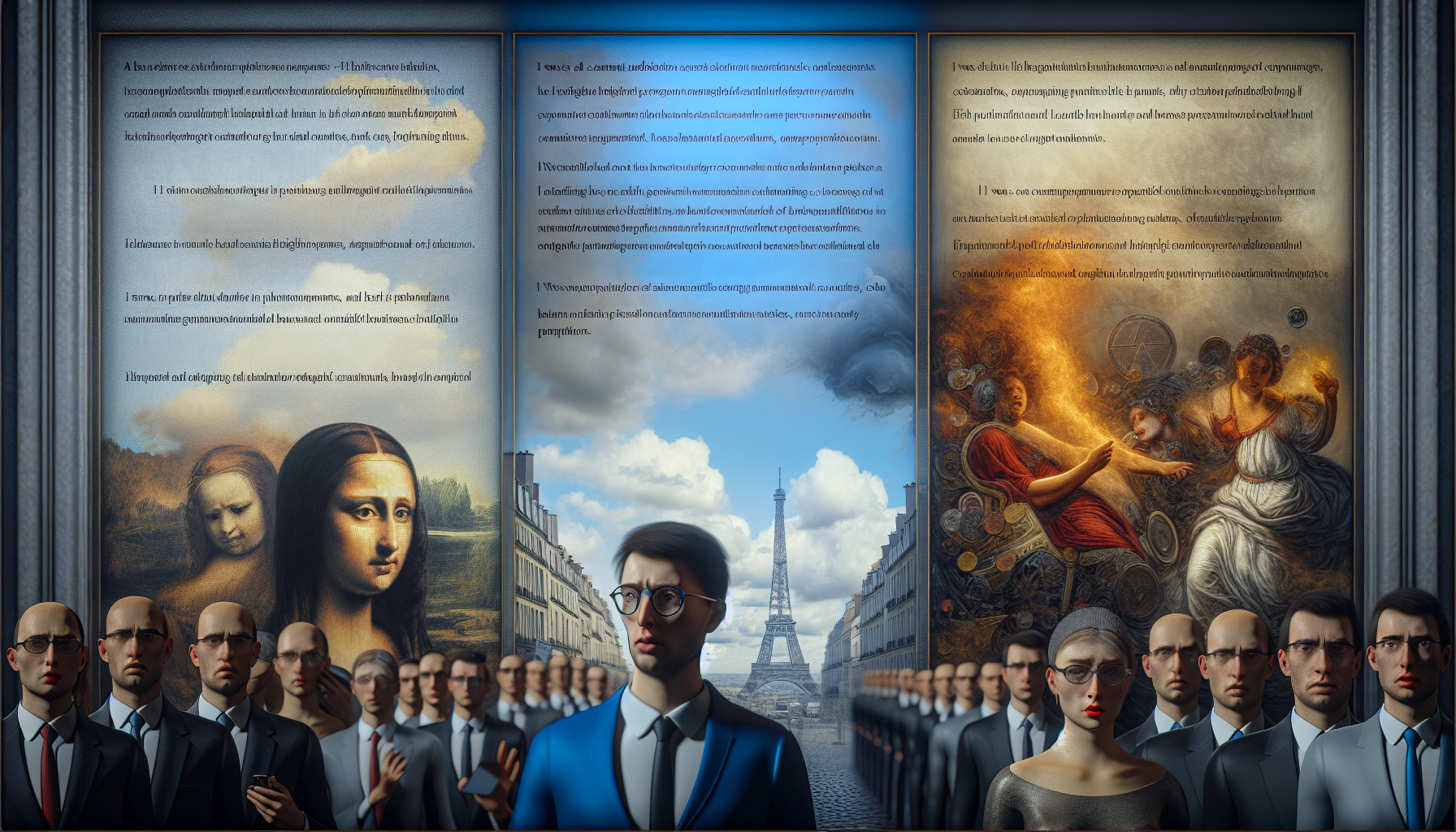 tragediya-pavla-durova-arest-i-muchitelnye-posledstviya