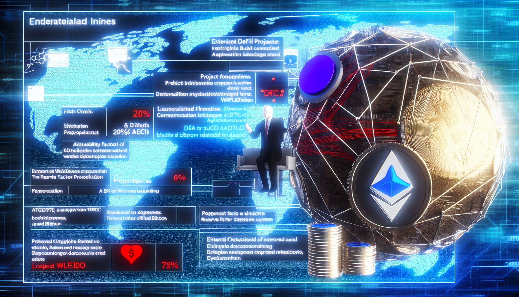 трамп-и-defi-старт-aave-v3-с-проектом-world-liberty-financial