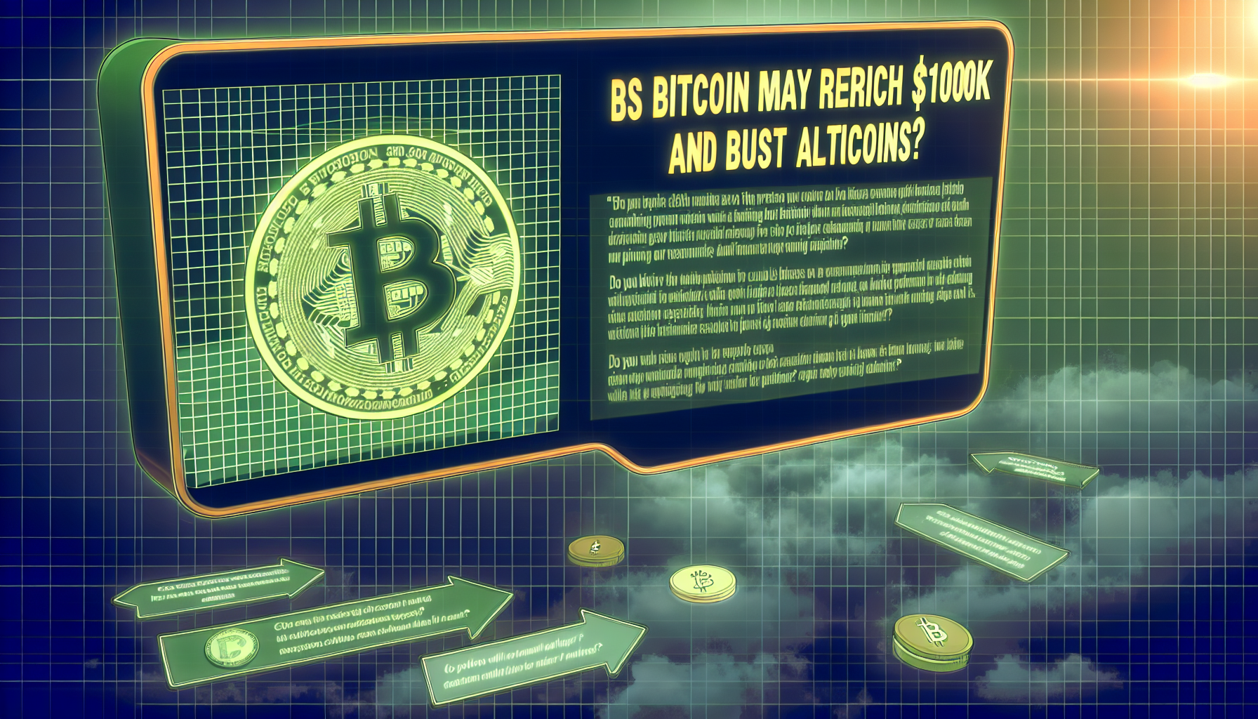 Трамп_vs_Криптовалюты_100K_для_Bitkoyna_i_altkoinov_chtob_zhdet_rynok