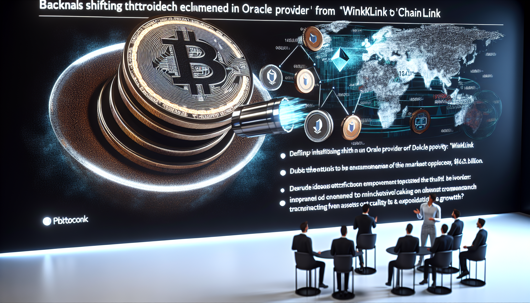 tron-perehodit-na-chainlink-revolyutsiya-v-mire-defi
