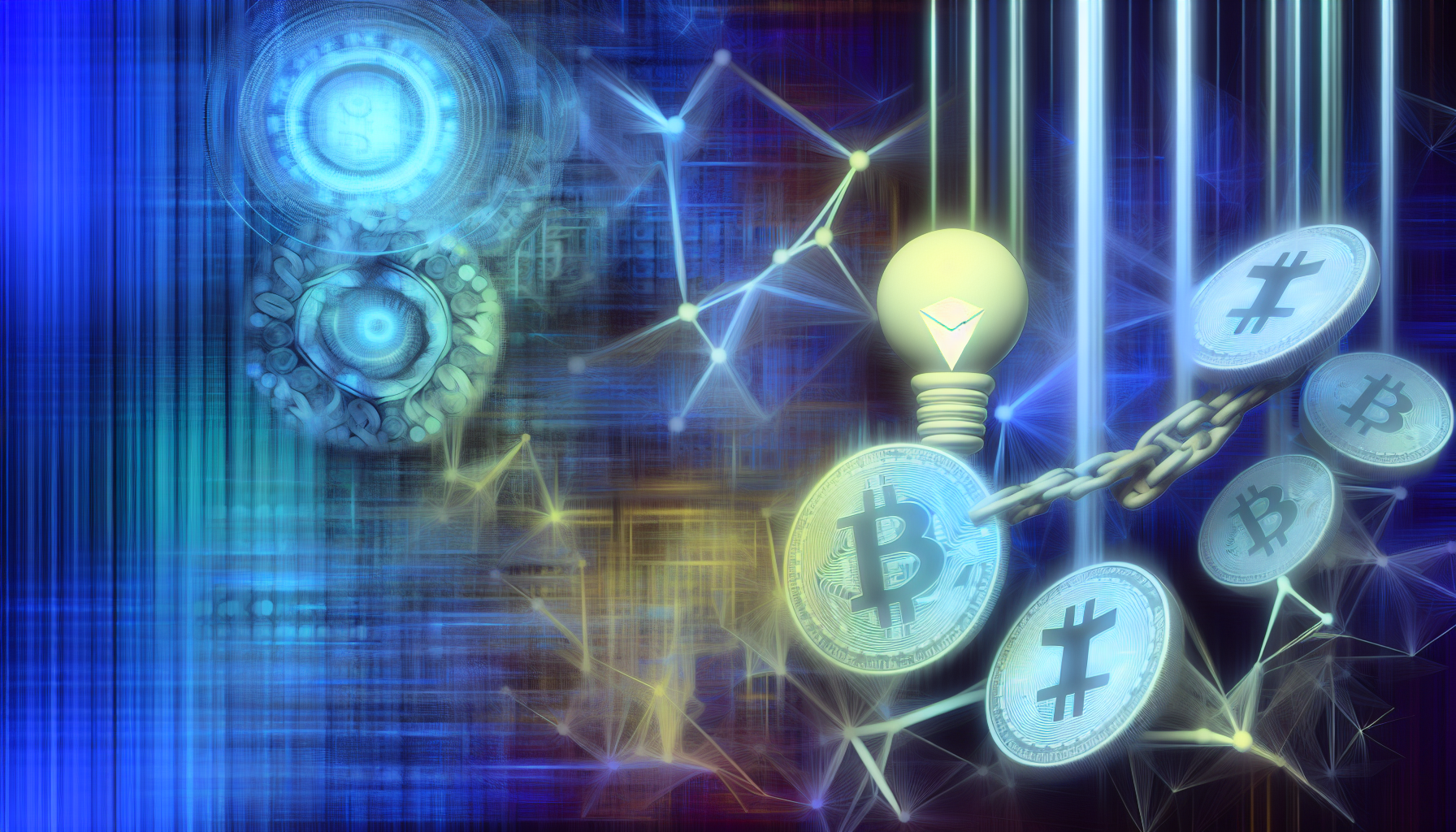 tsifrovoy-dollar-i-stabilnye-monety-sayuzniki-ili-protivniki-v-budushchem-ekonomiki